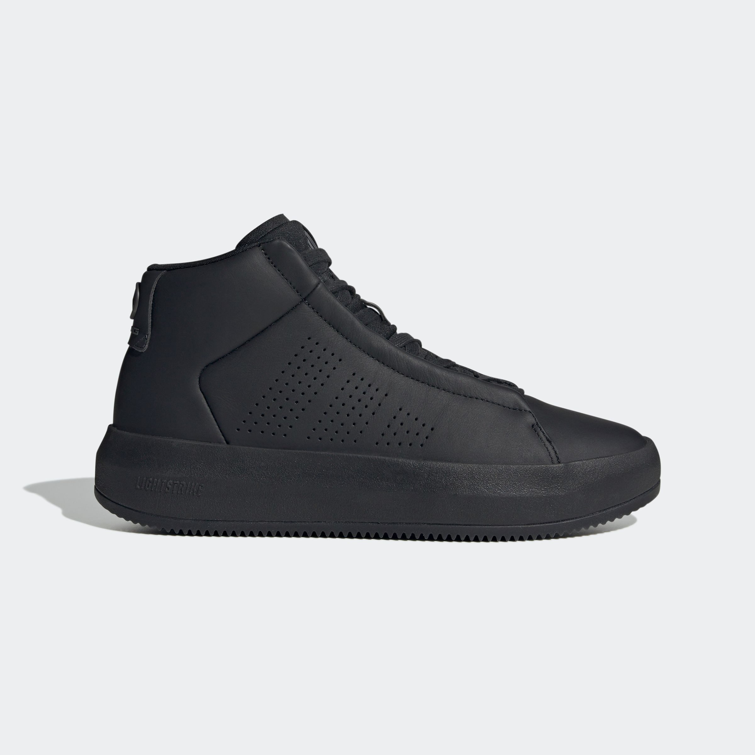 adidas Performance Sneakers