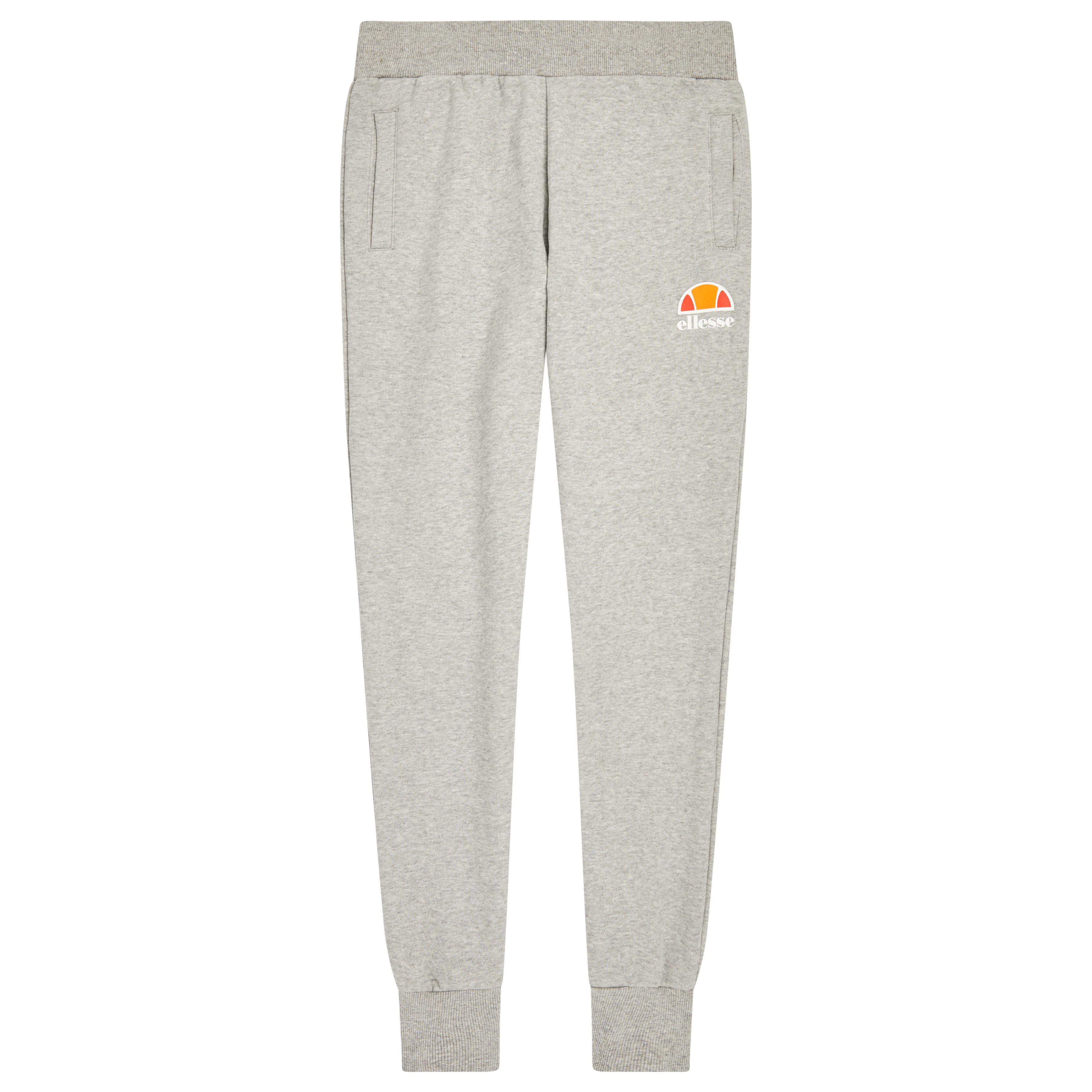 ellesse Joggingbroek QUEENSTOWN JOG PANT