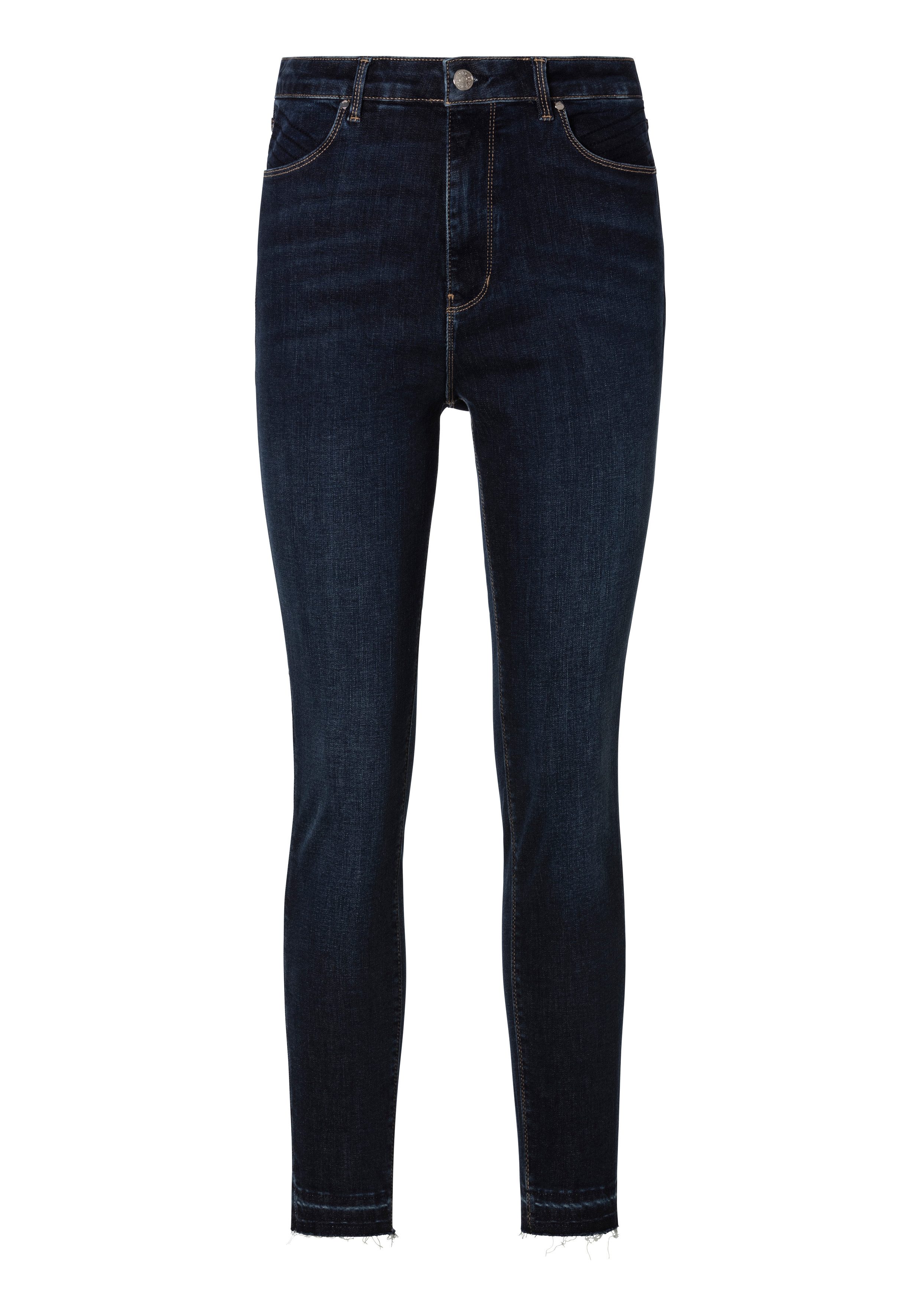 Boss Orange Skinny fit jeans ( DENIM)