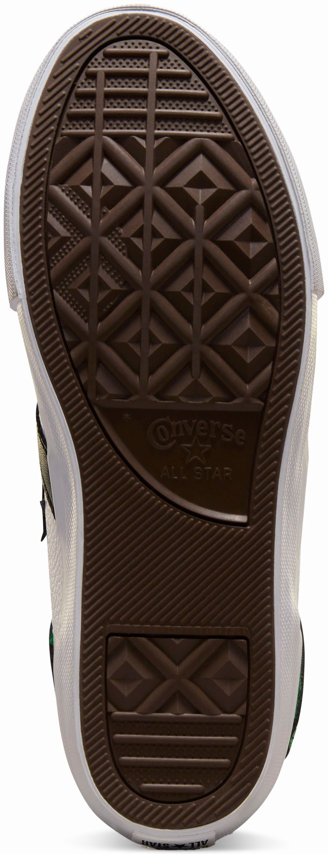 Converse Sneakers PRO BLAZE STRAP
