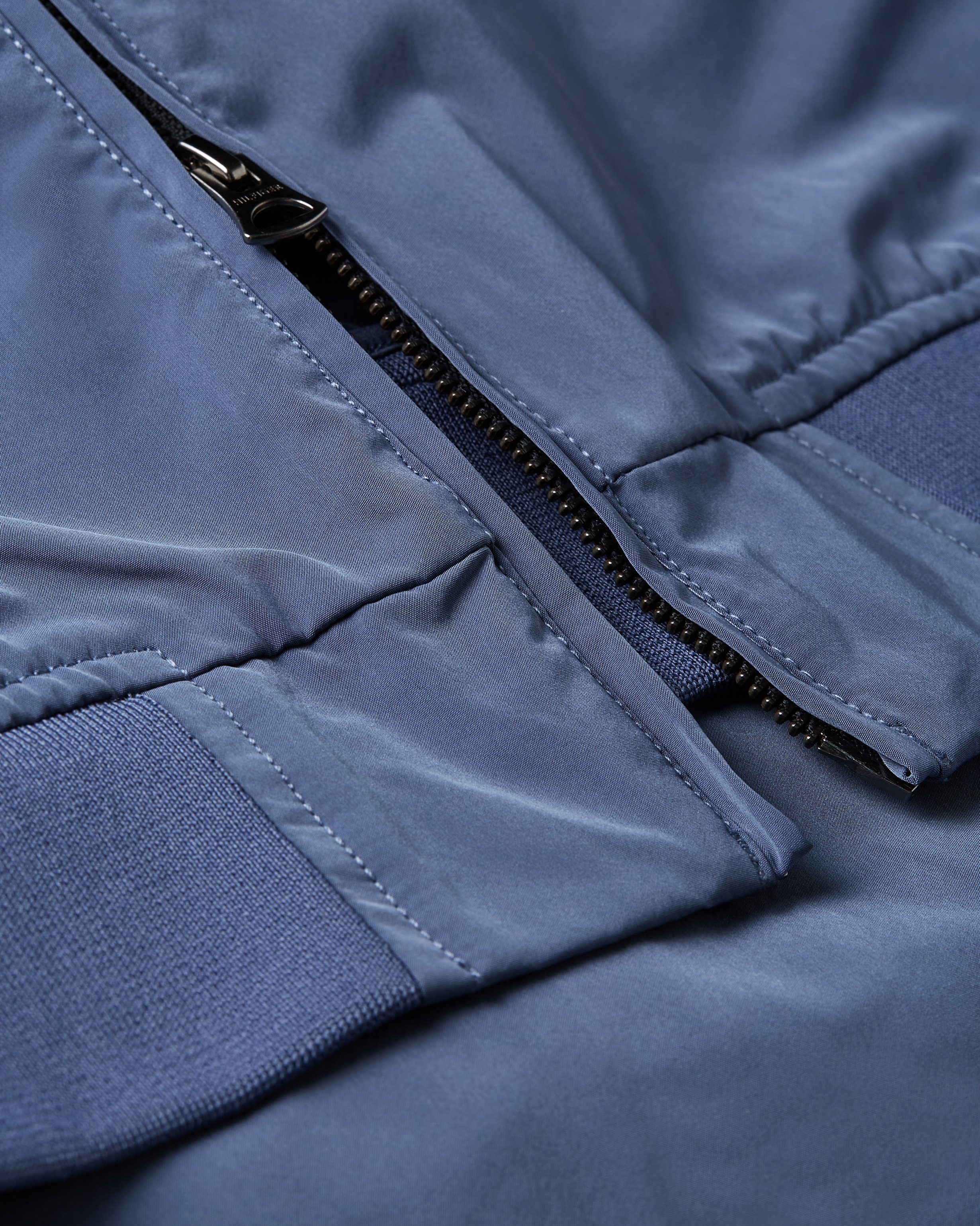 Tommy Hilfiger Blouson Harrington Jacket