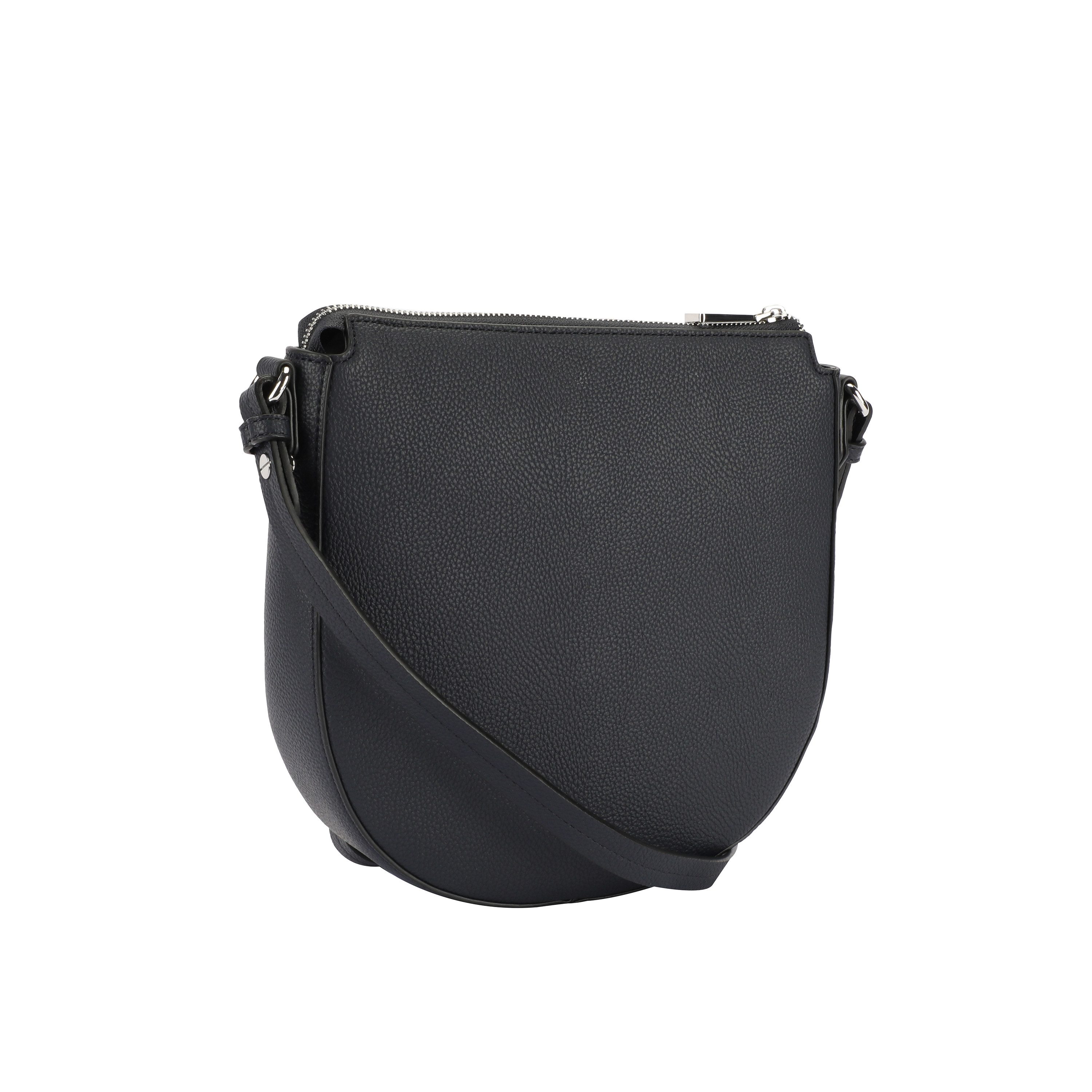 Joop Jeans Schoudertas Lettera 1.0 stella shoulderbag mvz