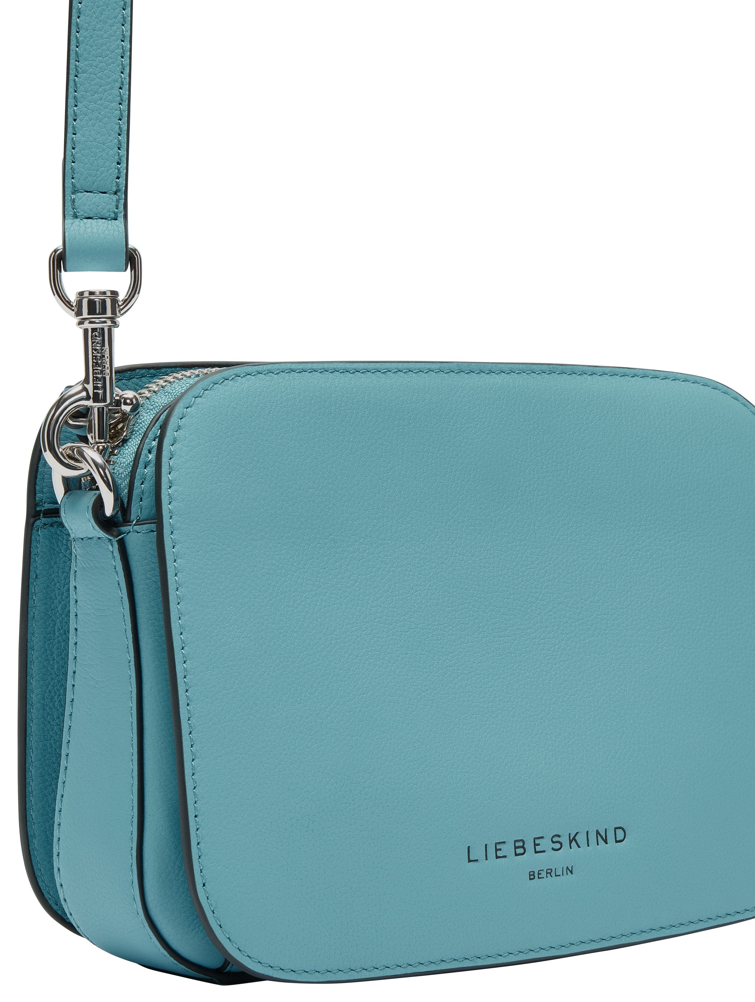 Liebeskind Berlin Schoudertas Luka Crossbody S