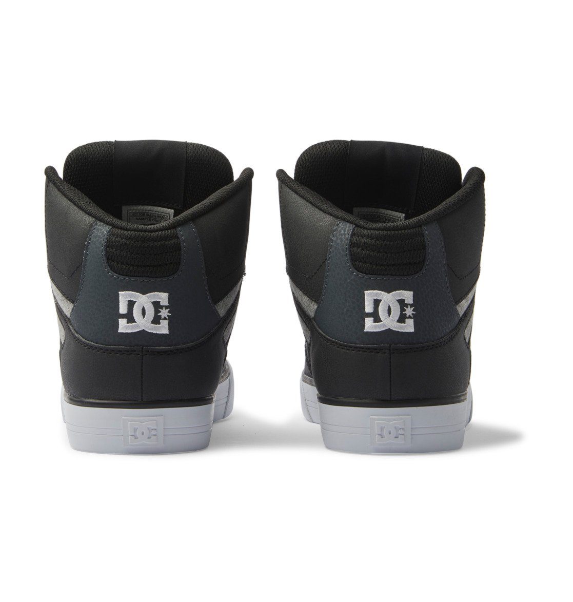 DC Shoes Sneakers Pure High-Top