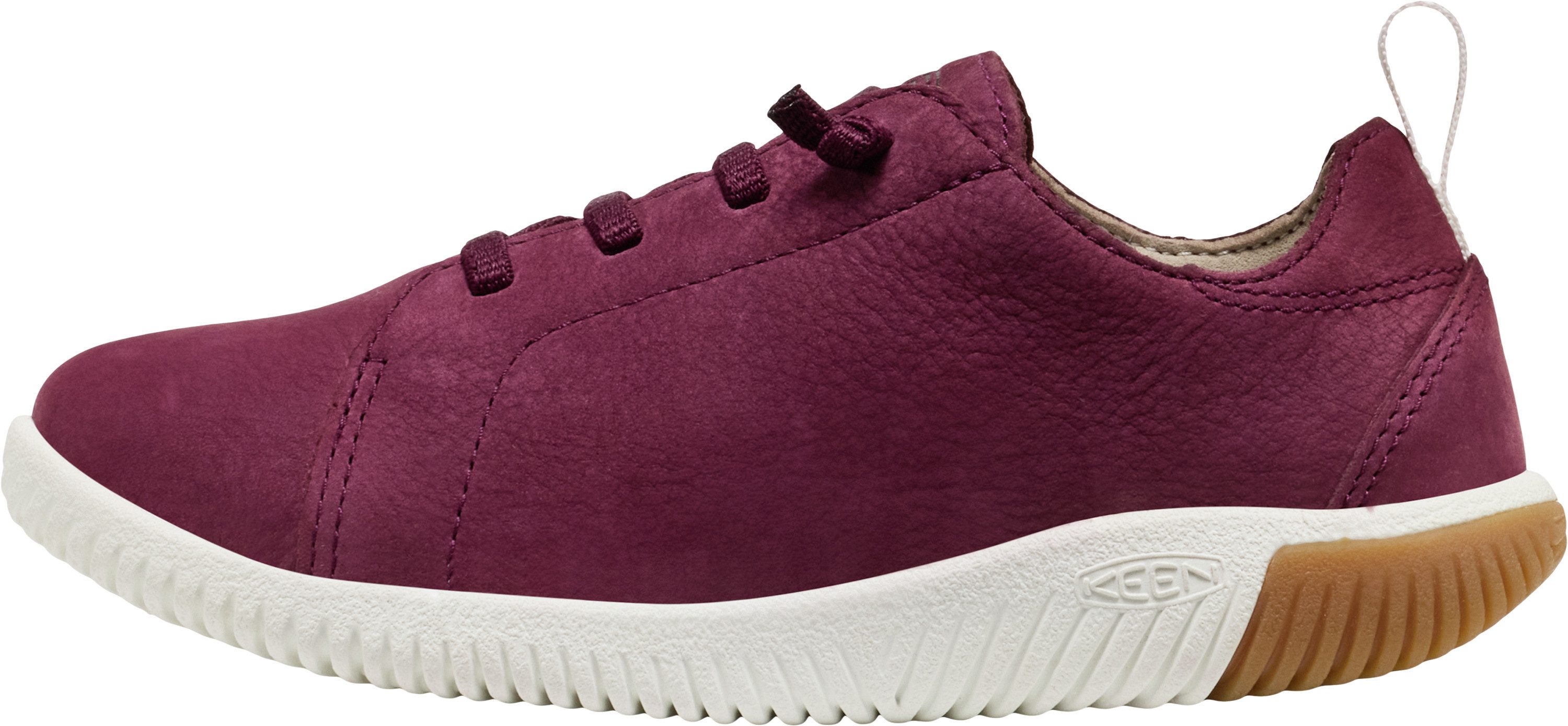 Keen Barefootschoenen KNX LACE
