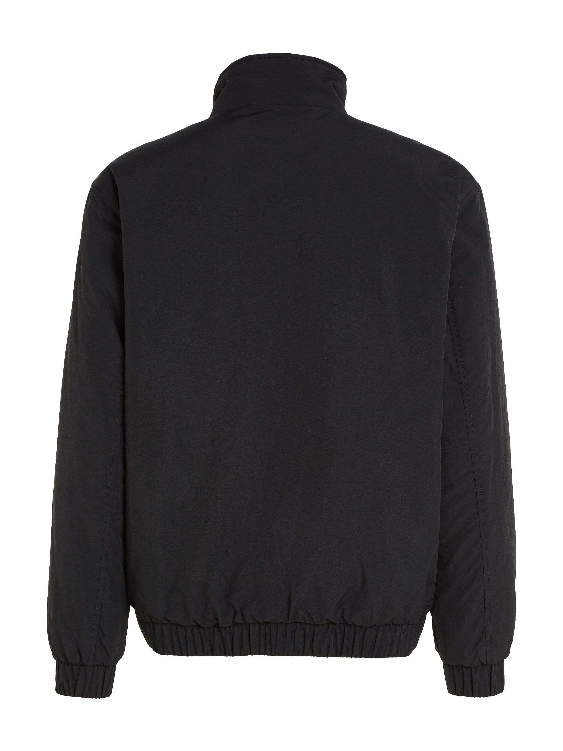 TOMMY JEANS Blouson TJM ESSENTIAL PADDED JACKET