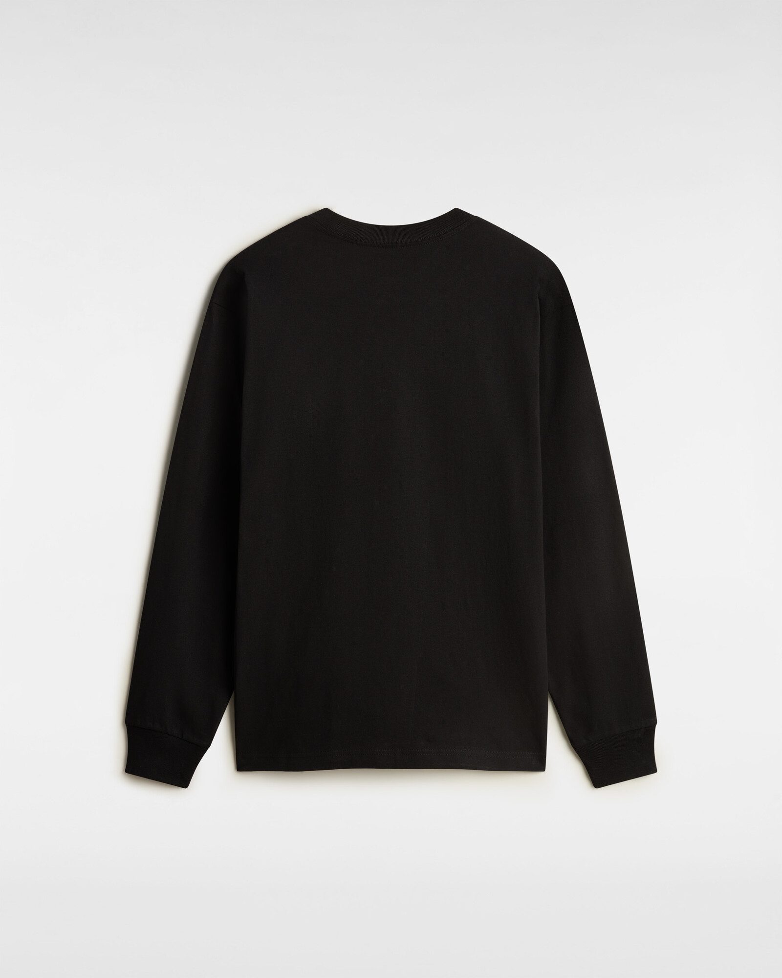 Vans Shirt met lange mouwen LEFTCHESTIILOOSELS
