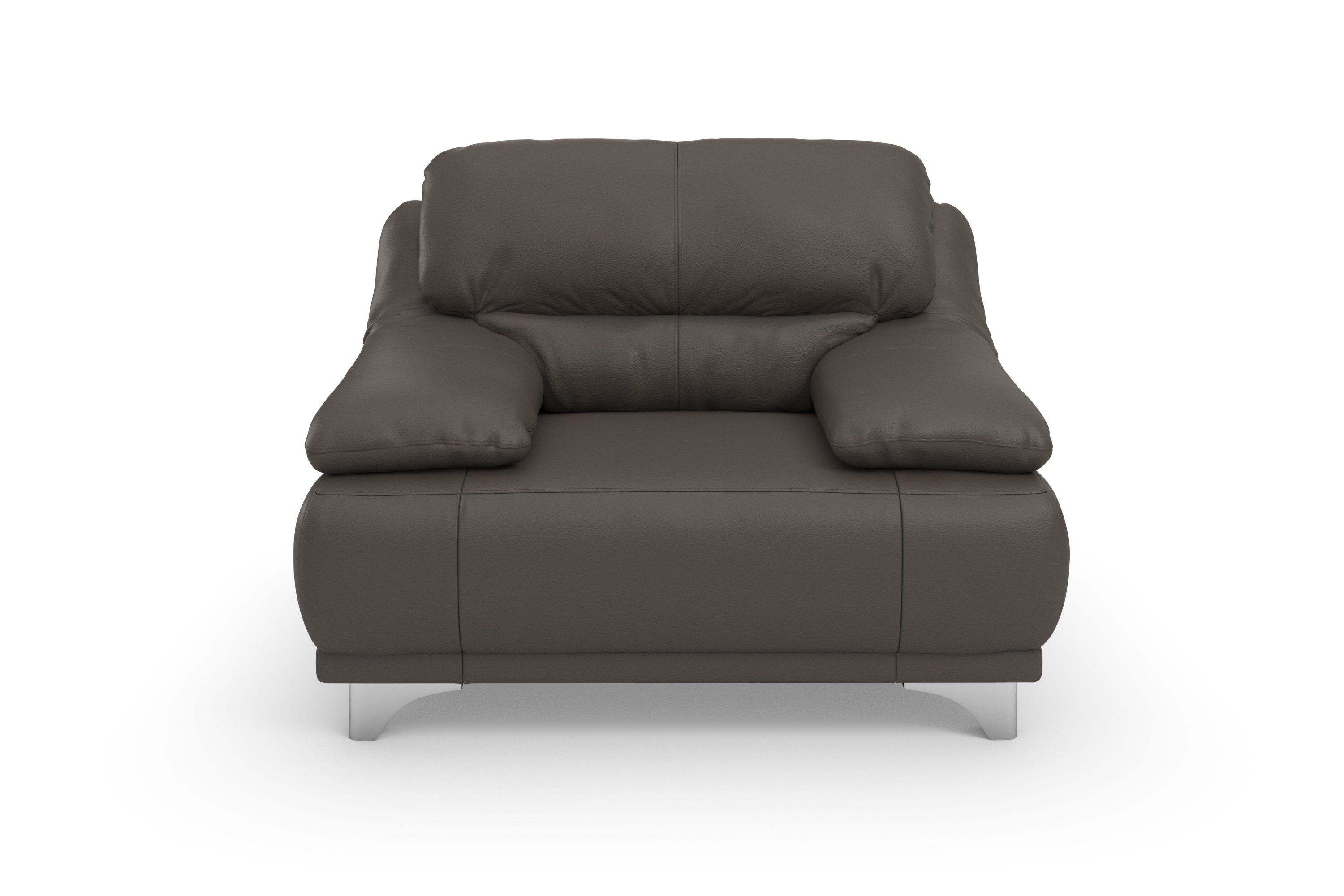 COTTA Fauteuil Maranello (1 stuk)