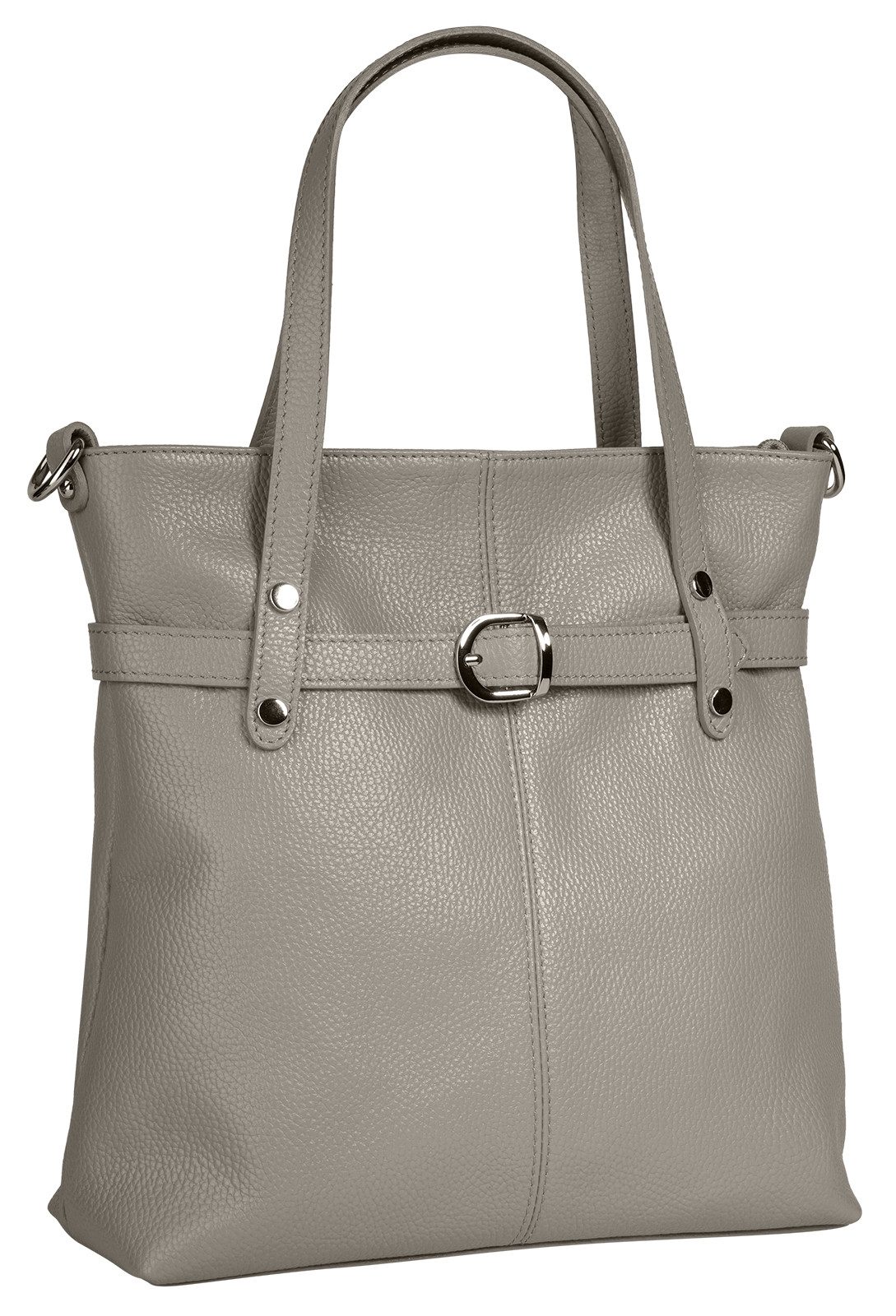Cluty Shopper