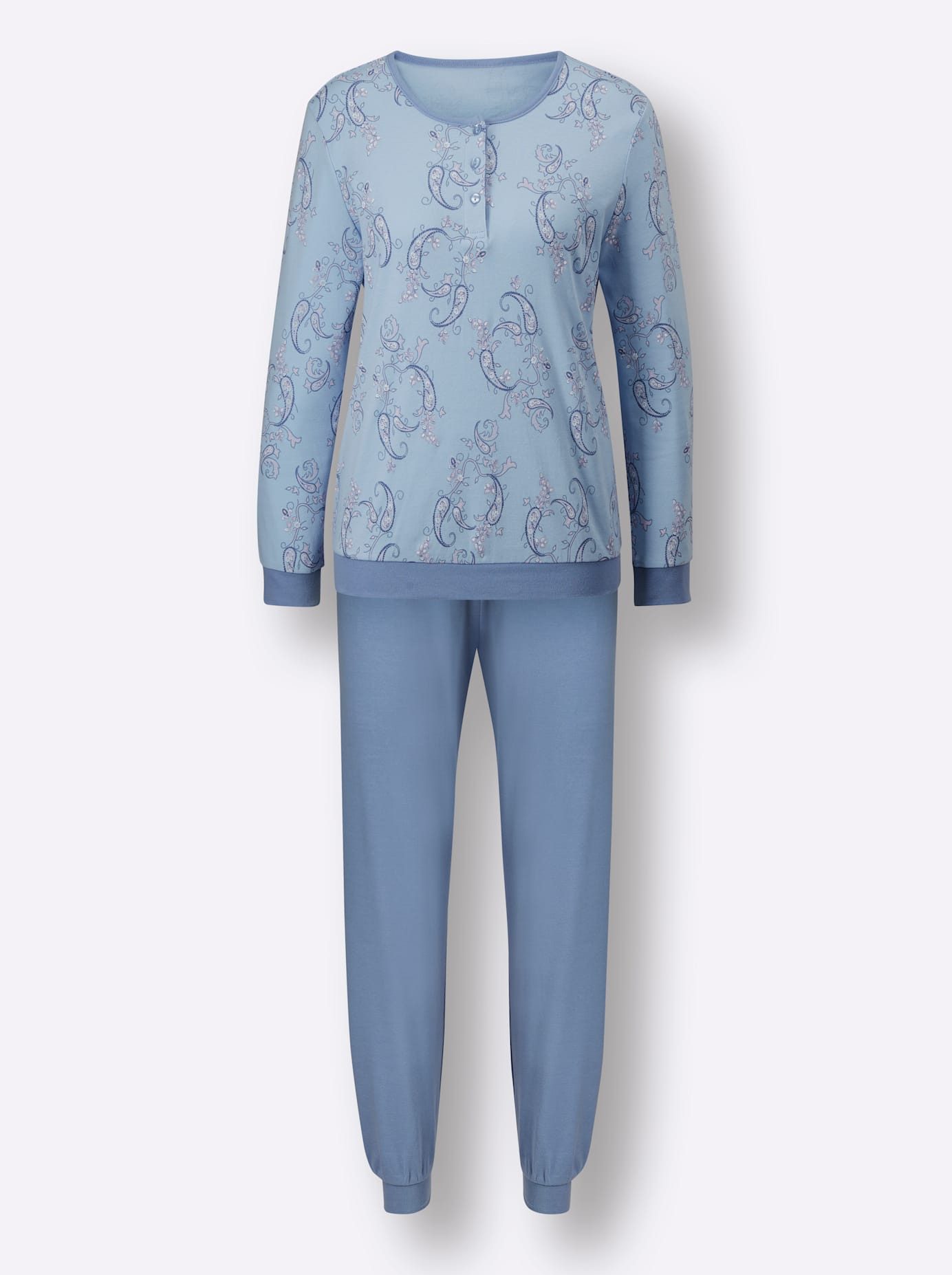 wäschepur Pyjama