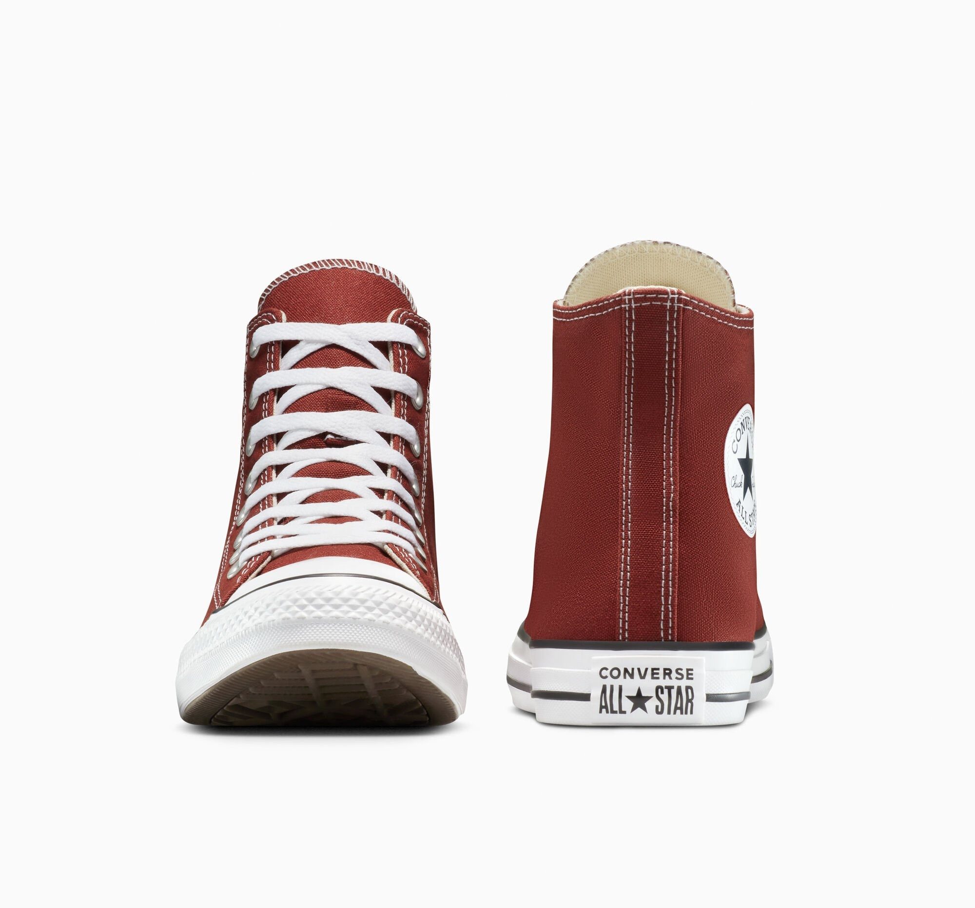 Converse Sneakers CHUCK TAYLOR ALL STAR