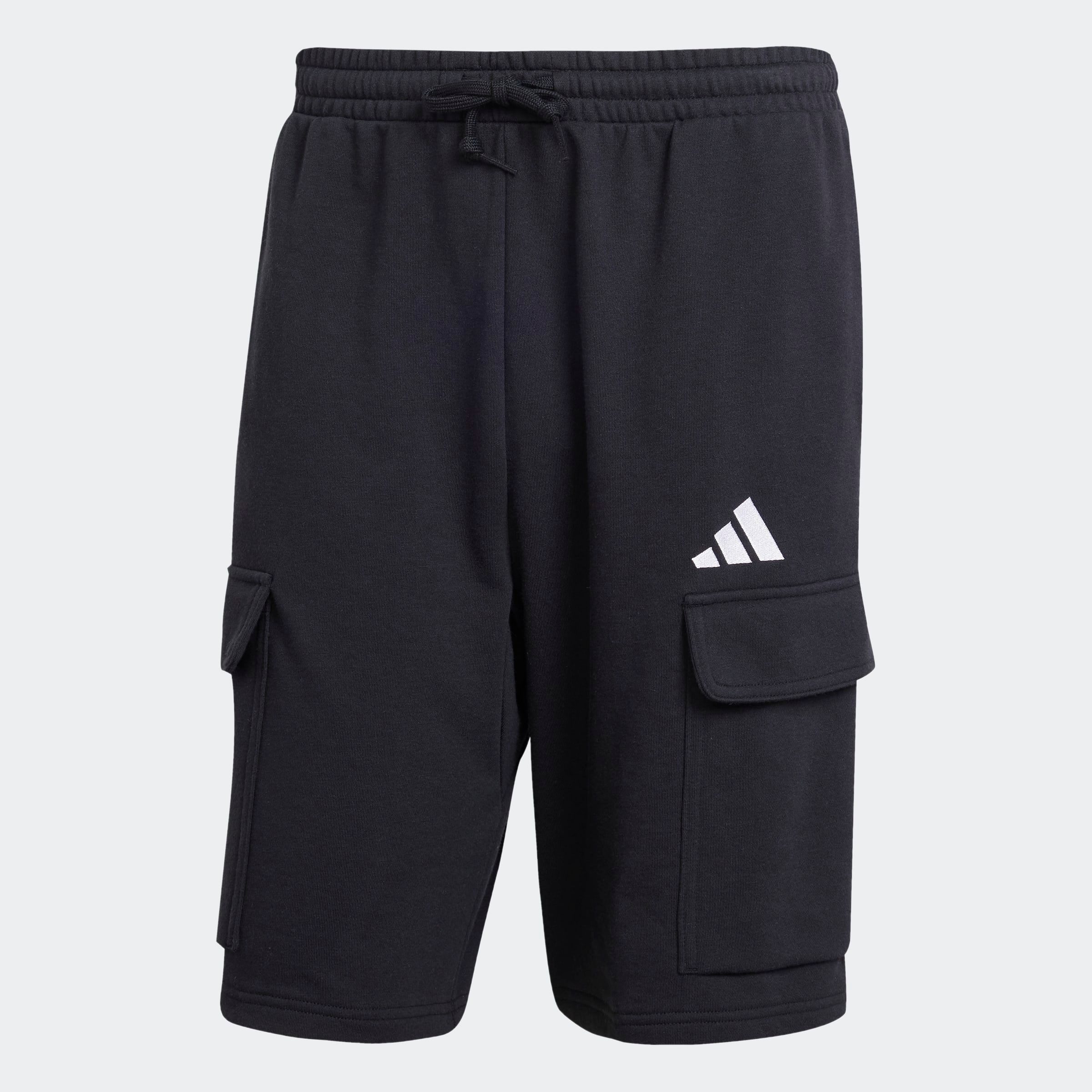 adidas Sportswear Short M FELCZY C SHO (1-delig)