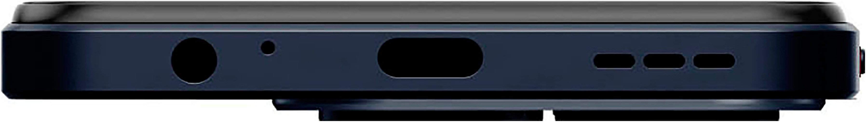 ZTE Smartphone Blade V60 Vita