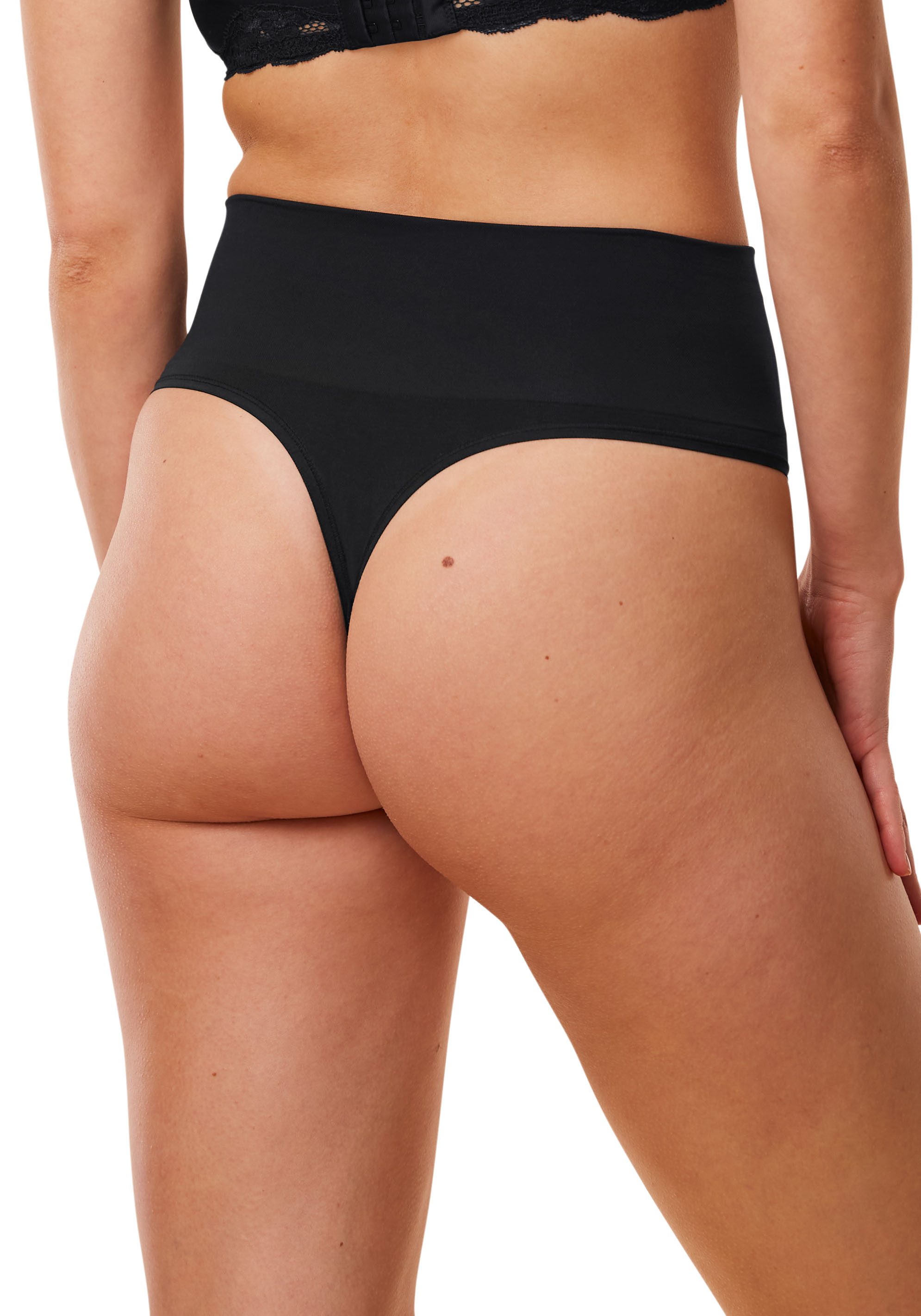 Triumph Slip Soft Sculpt Bandeau String 2P (Set van 2)