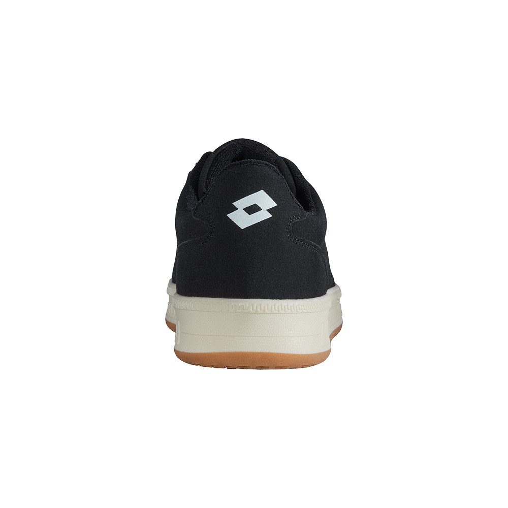 lotto Sneakers