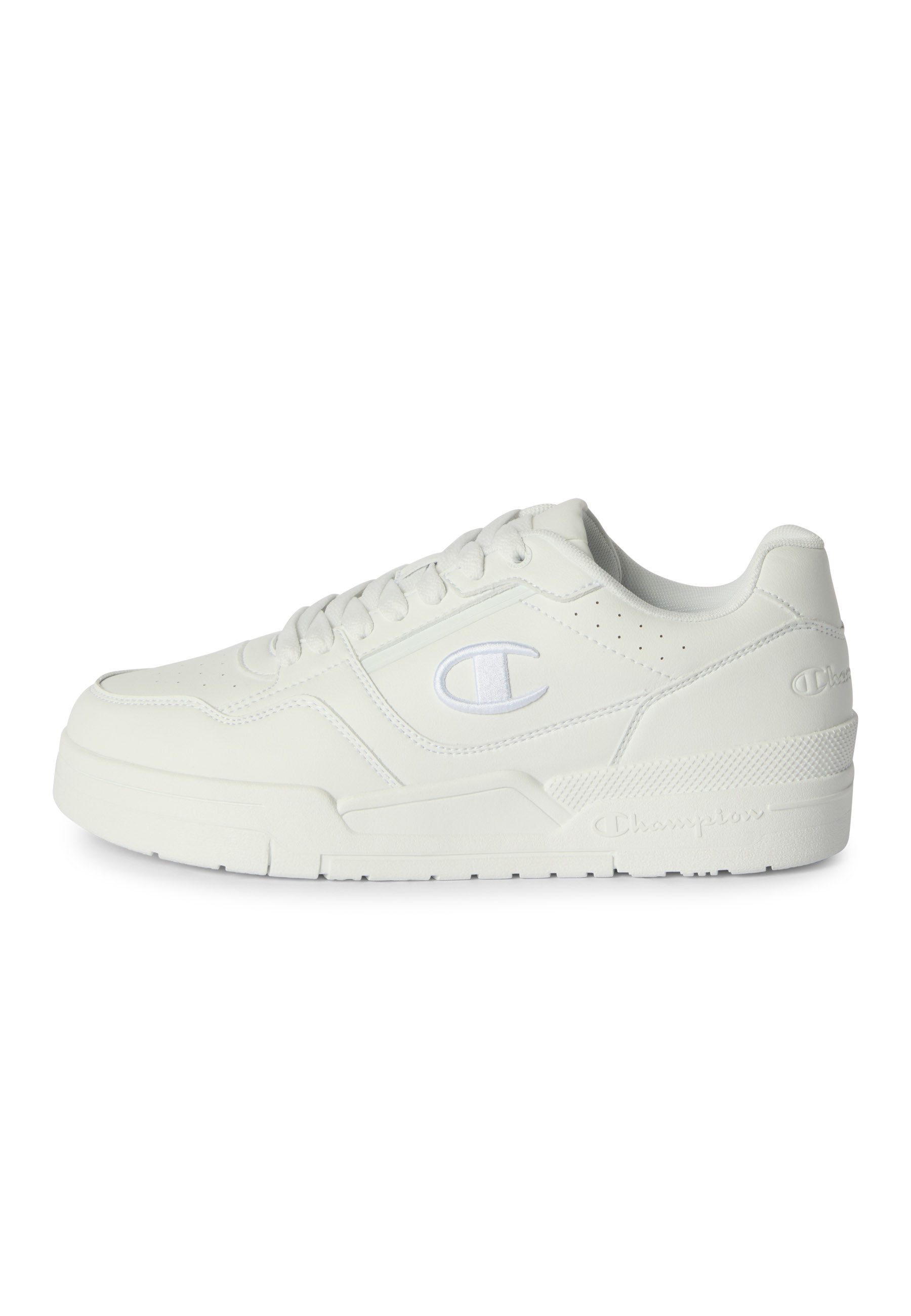 Champion Sneakers RD18 HERITAGE PERF LOW