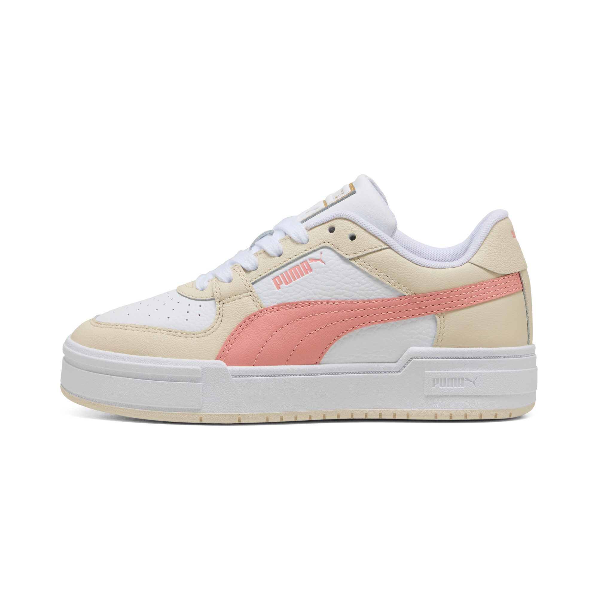 PUMA Sneakers CA PRO CLASSIC II