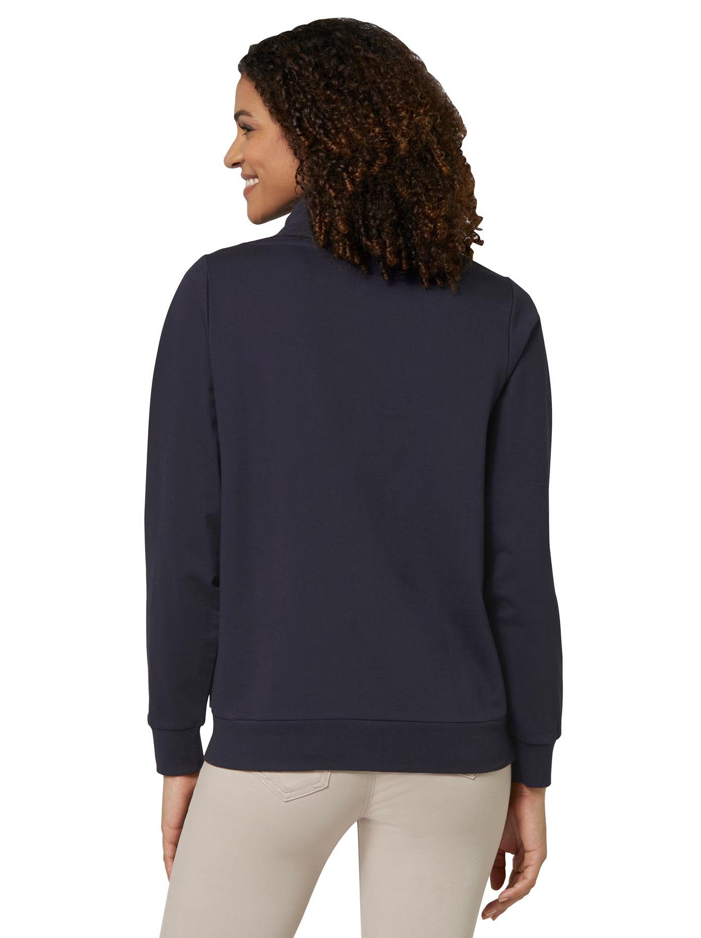 Casual Looks Sweatshirt