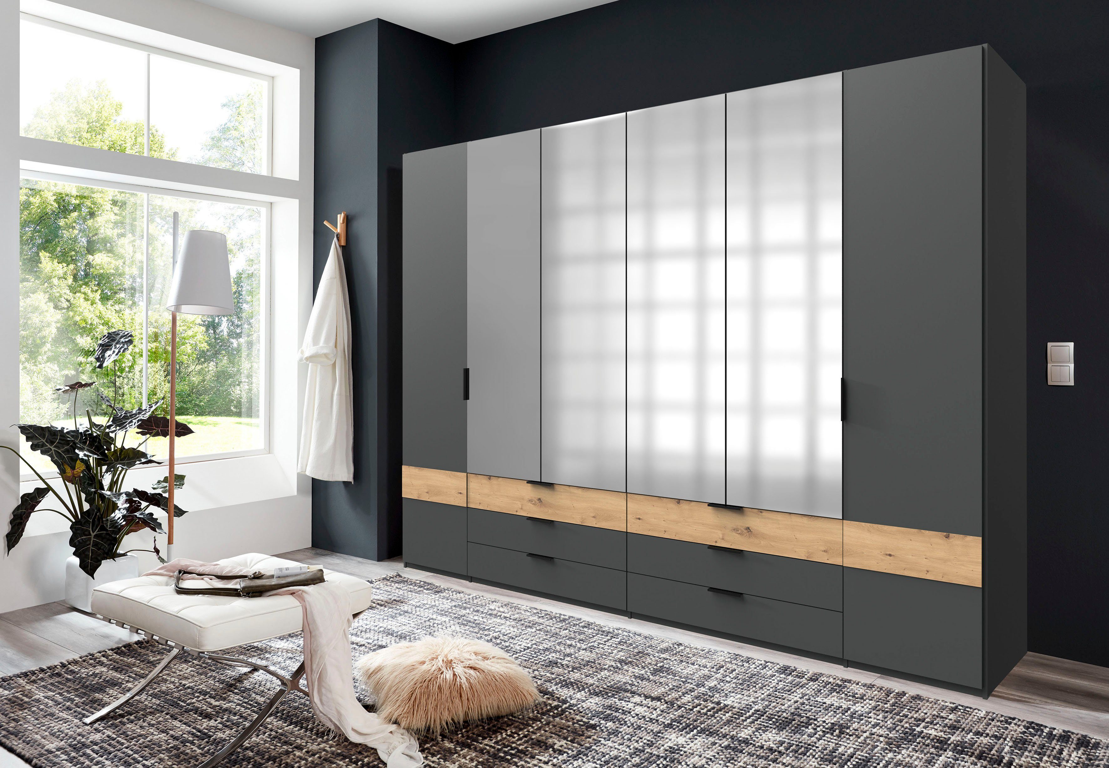 Wimex Draaideurkast Gibraltar