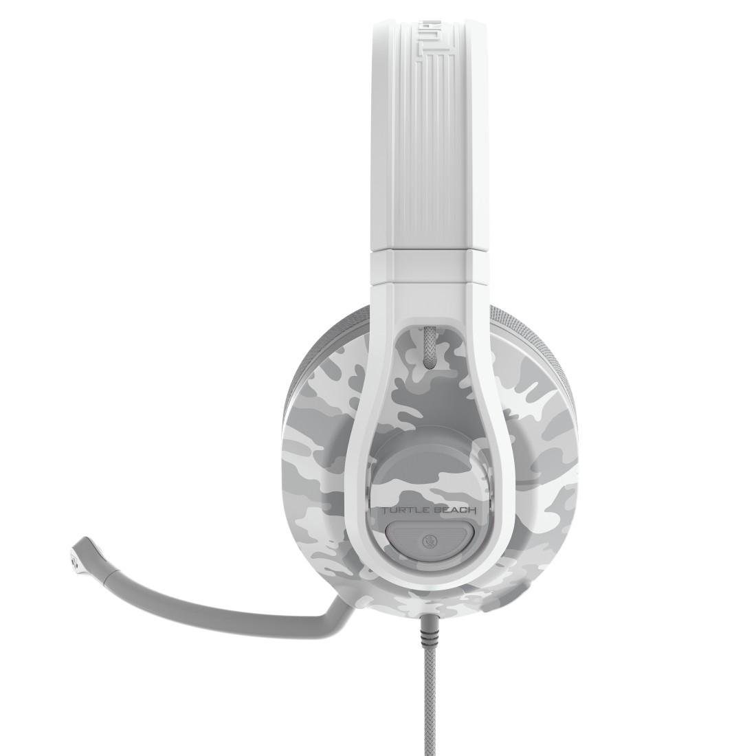 Turtle Beach Gaming-headset Recon 500