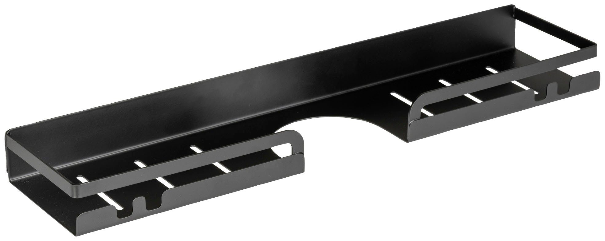 WENKO Doucherekje Turbo-Loc® douchstangencaddy Altarella L