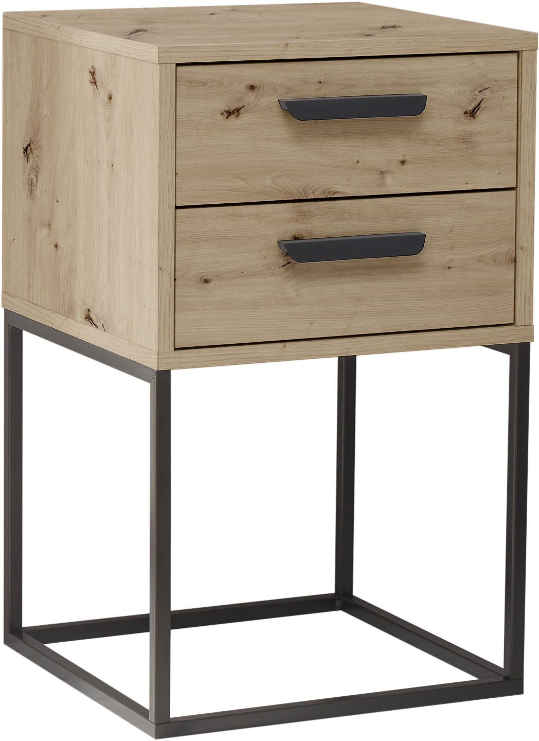 Schlafkontor Nachtkastje Suna commode, nachttafel, nachtkastje