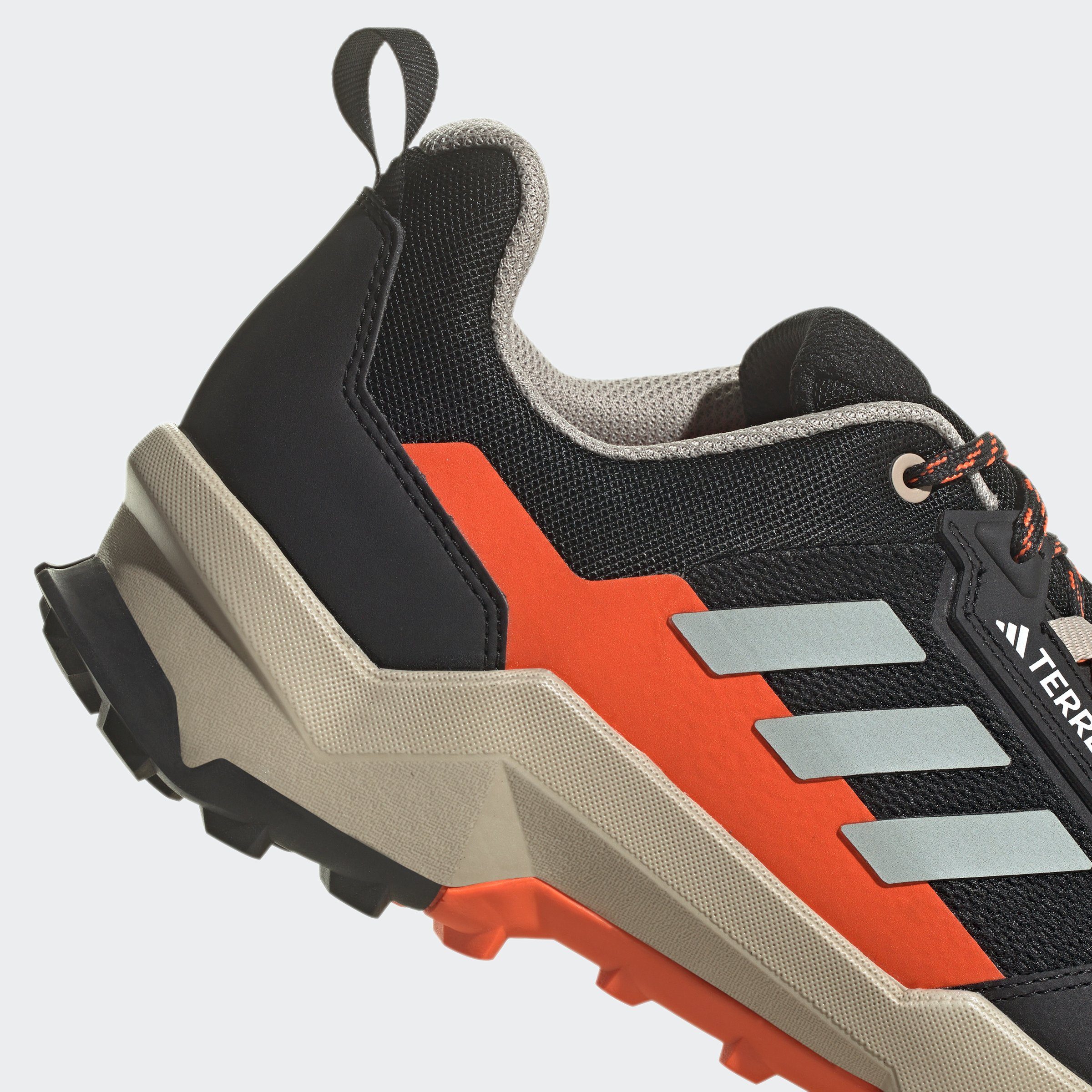 adidas TERREX Wandelschoenen TERREX AX4