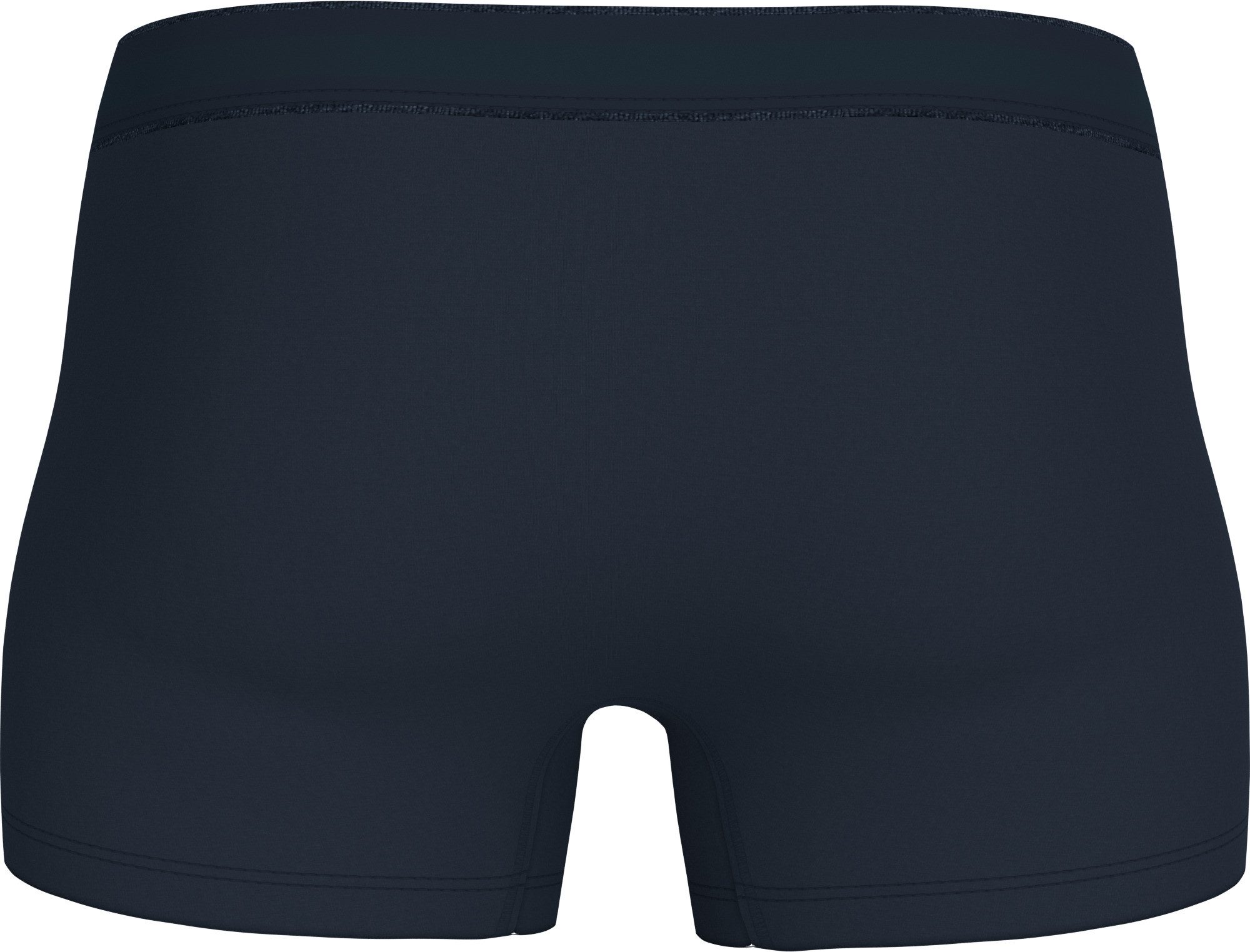 Tommy Hilfiger Underwear Trunk 5P TRUNK WB (set, 5 stuks, 5er)