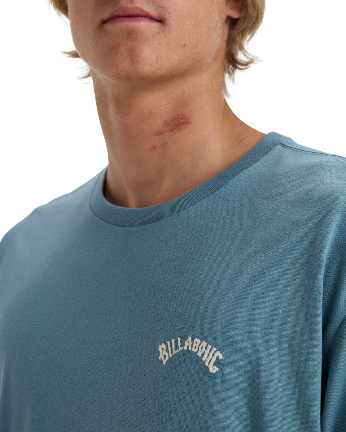 Billabong T-shirt Arch Crew