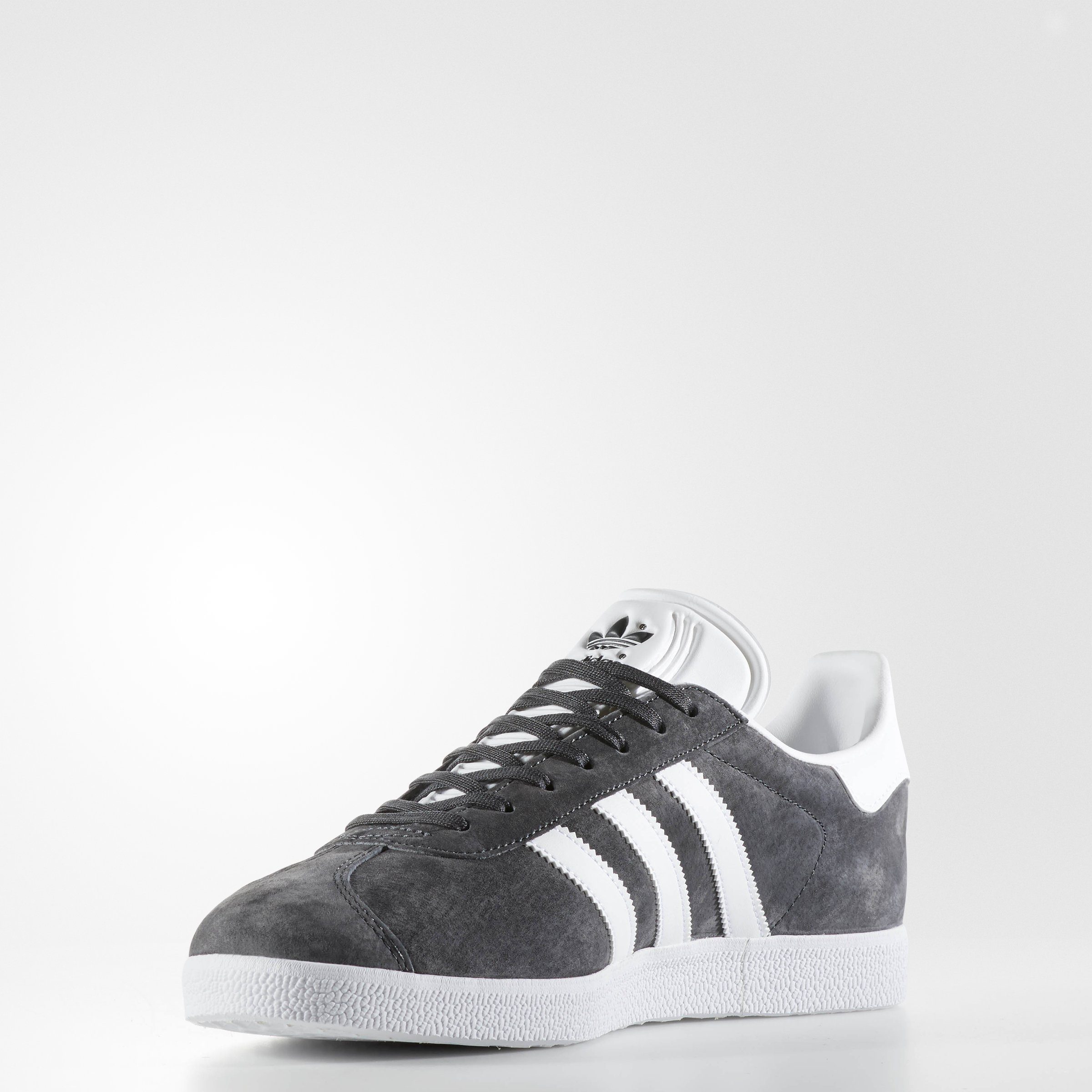 adidas Originals Sneakers GAZELLE