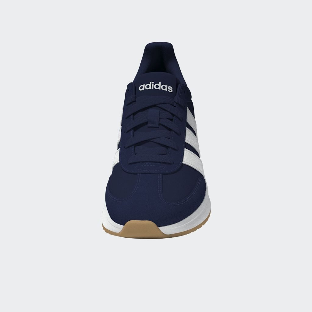 adidas Sportswear Sneakers RUN 70S 2.0 KIDS