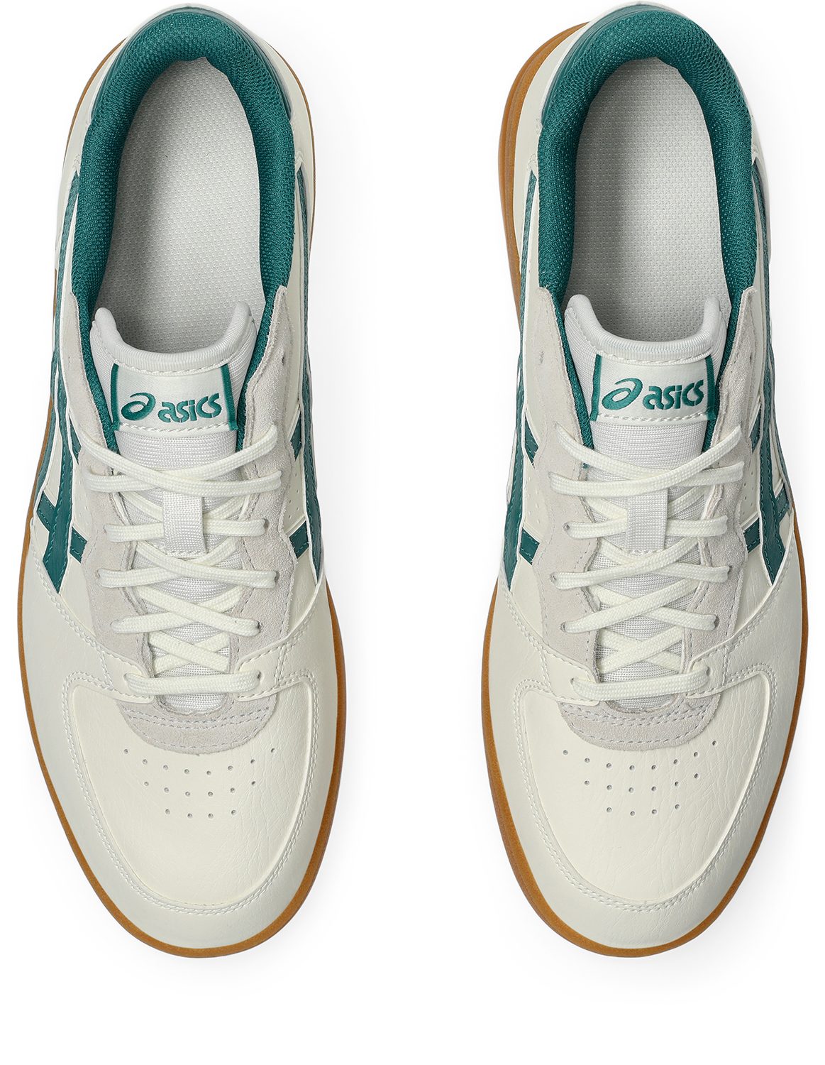 ASICS tiger Sneakers SKYHAND OG