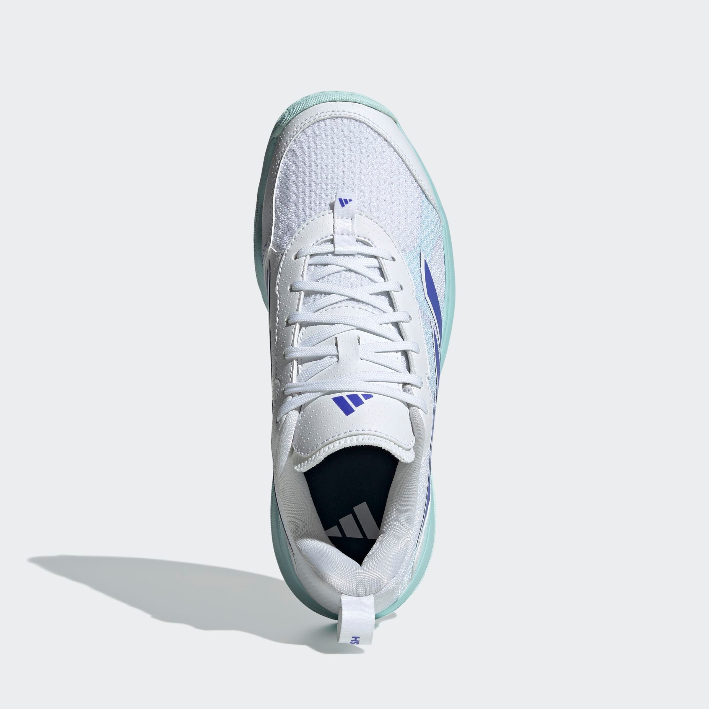 adidas Performance Tennisschoenen AVAFLASH LOW