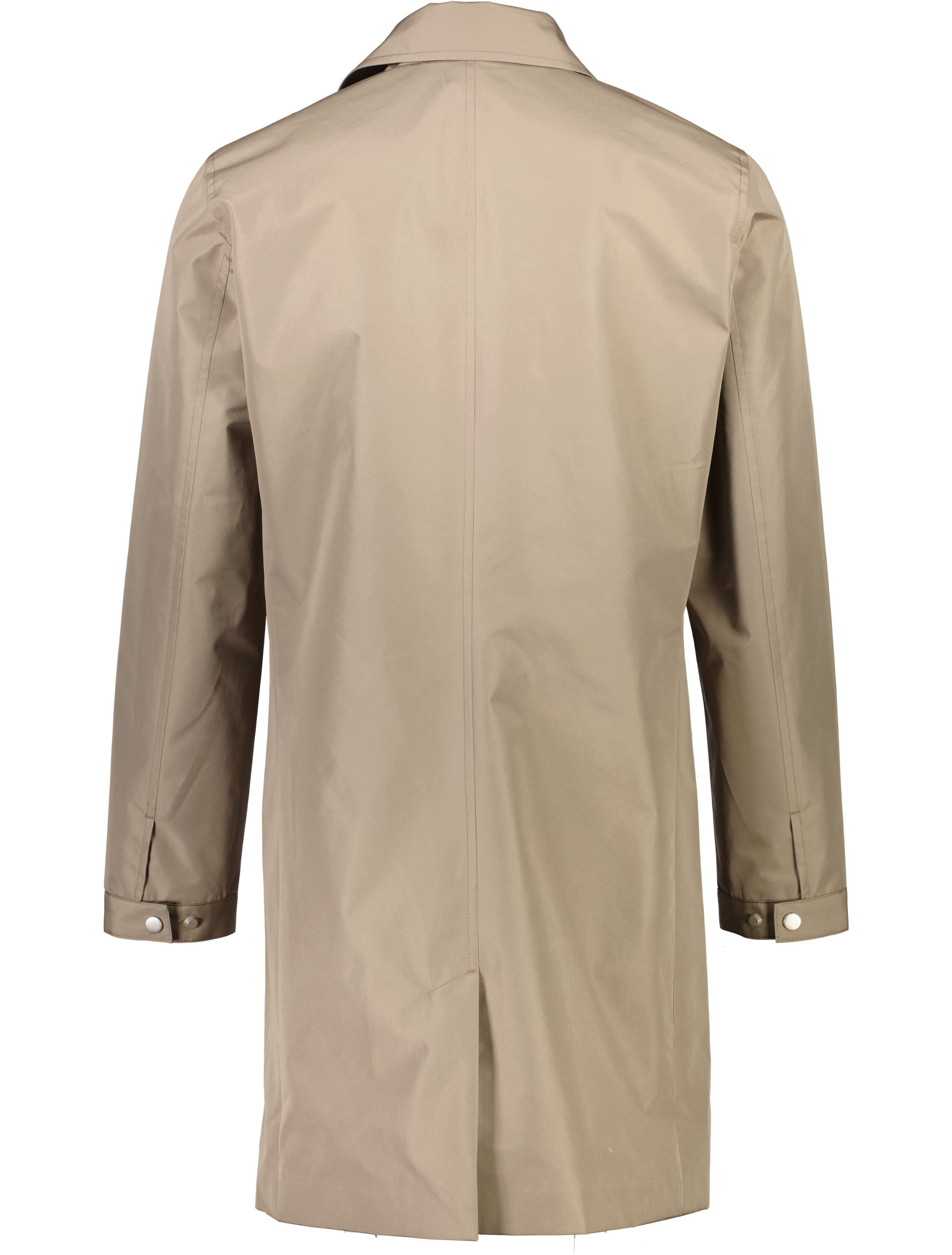 LINDBERGH Trenchcoat met zakken