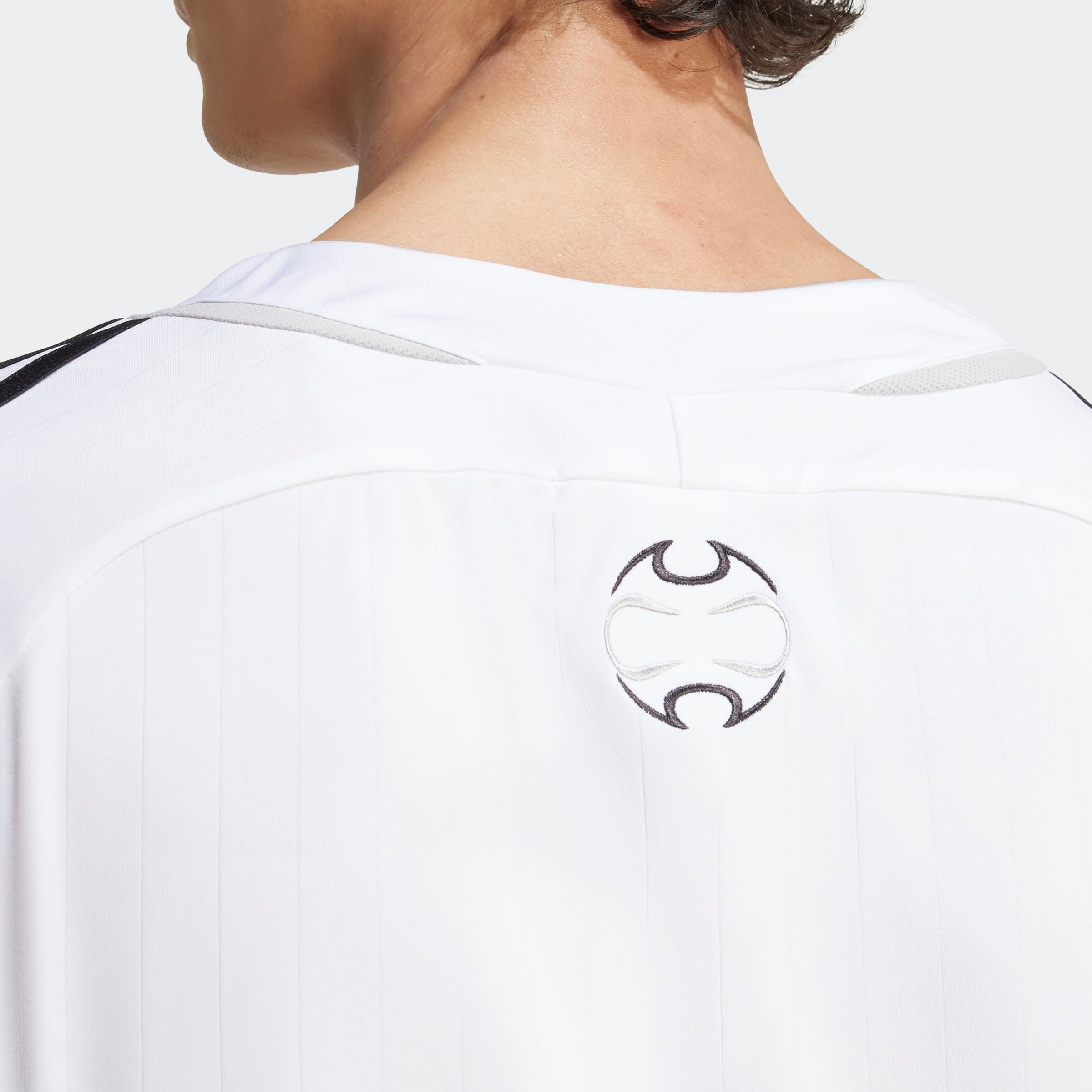adidas Originals T-shirt TEAMGEIST TEE