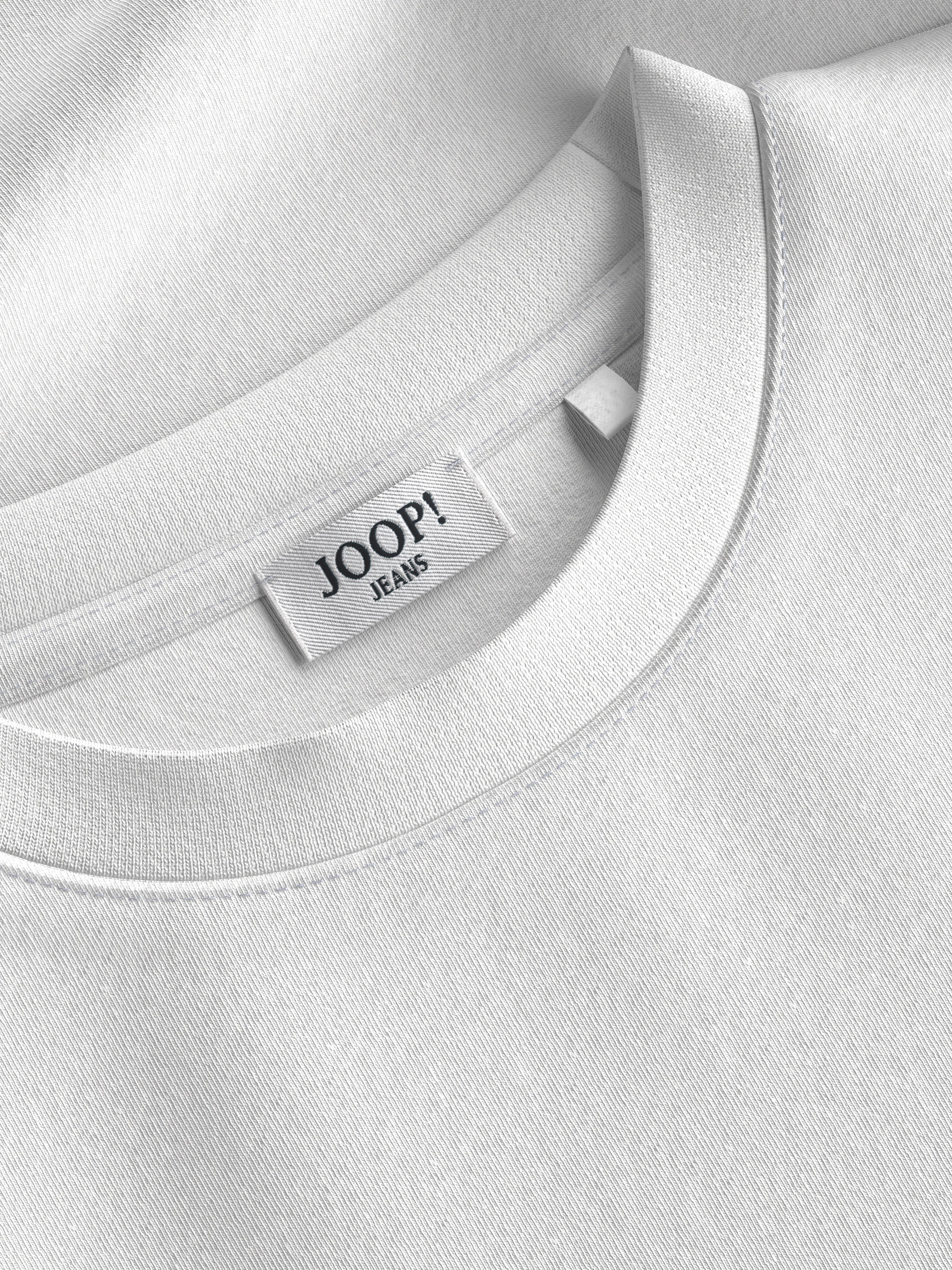 Joop Jeans T-shirt Tymber