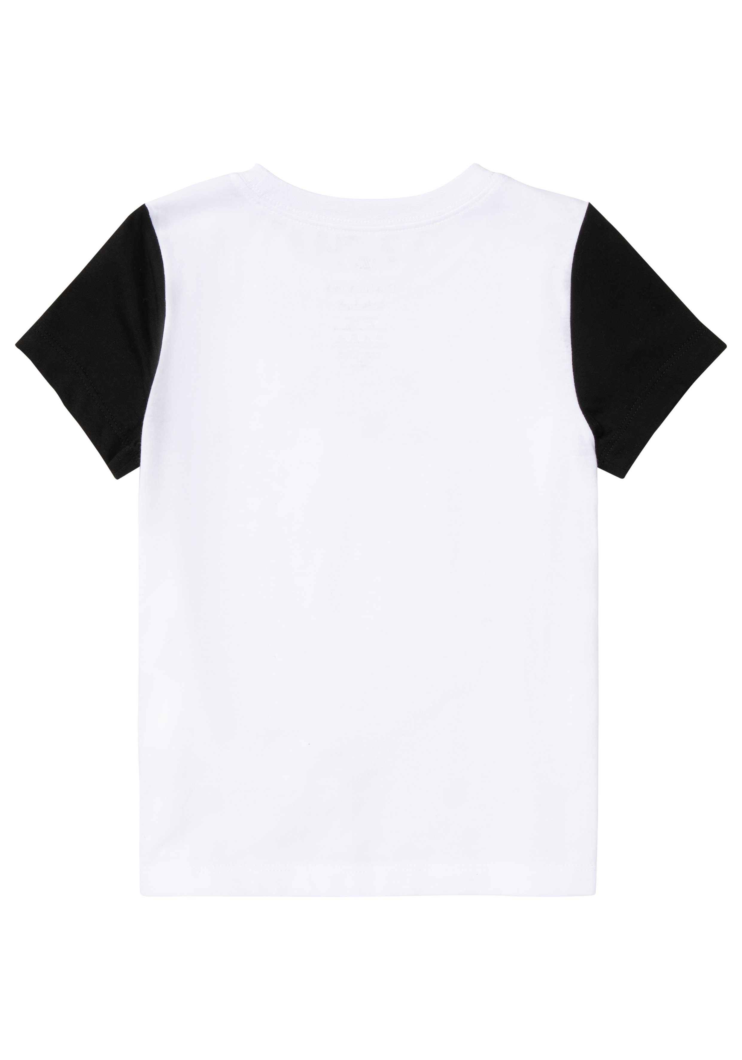 Nike Sportswear T-shirt