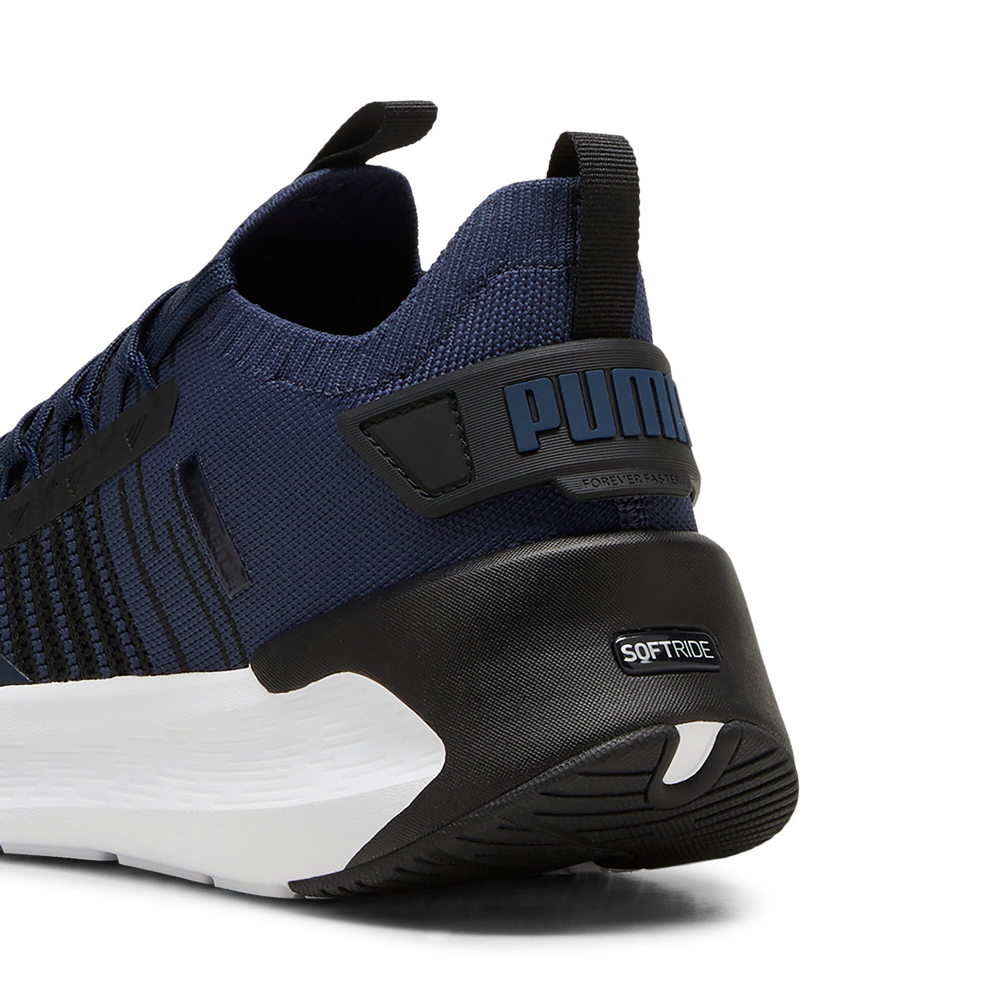 PUMA Runningschoenen SOFTRIDE SYMMETRY FUZION