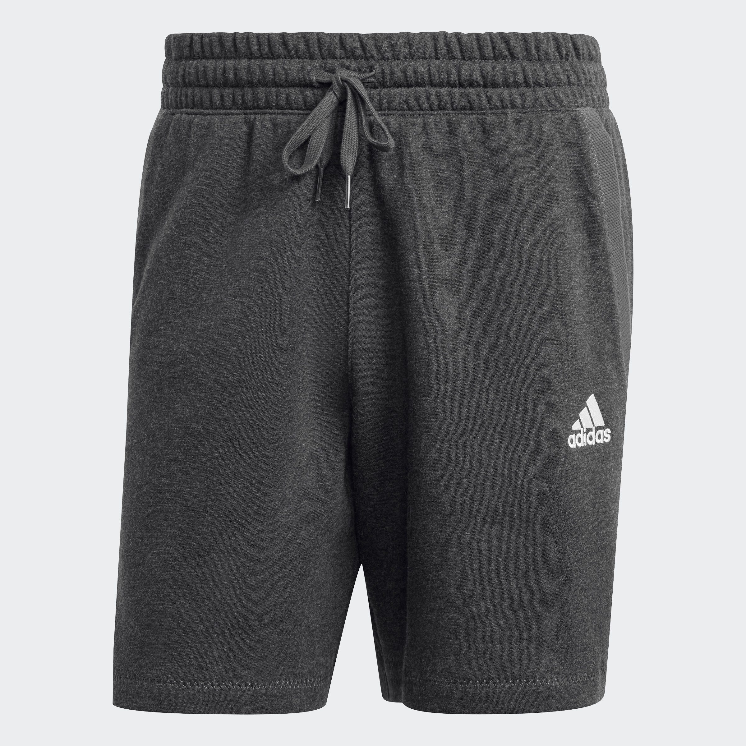 adidas Sportswear Short M MEL SHRT (1-delig)