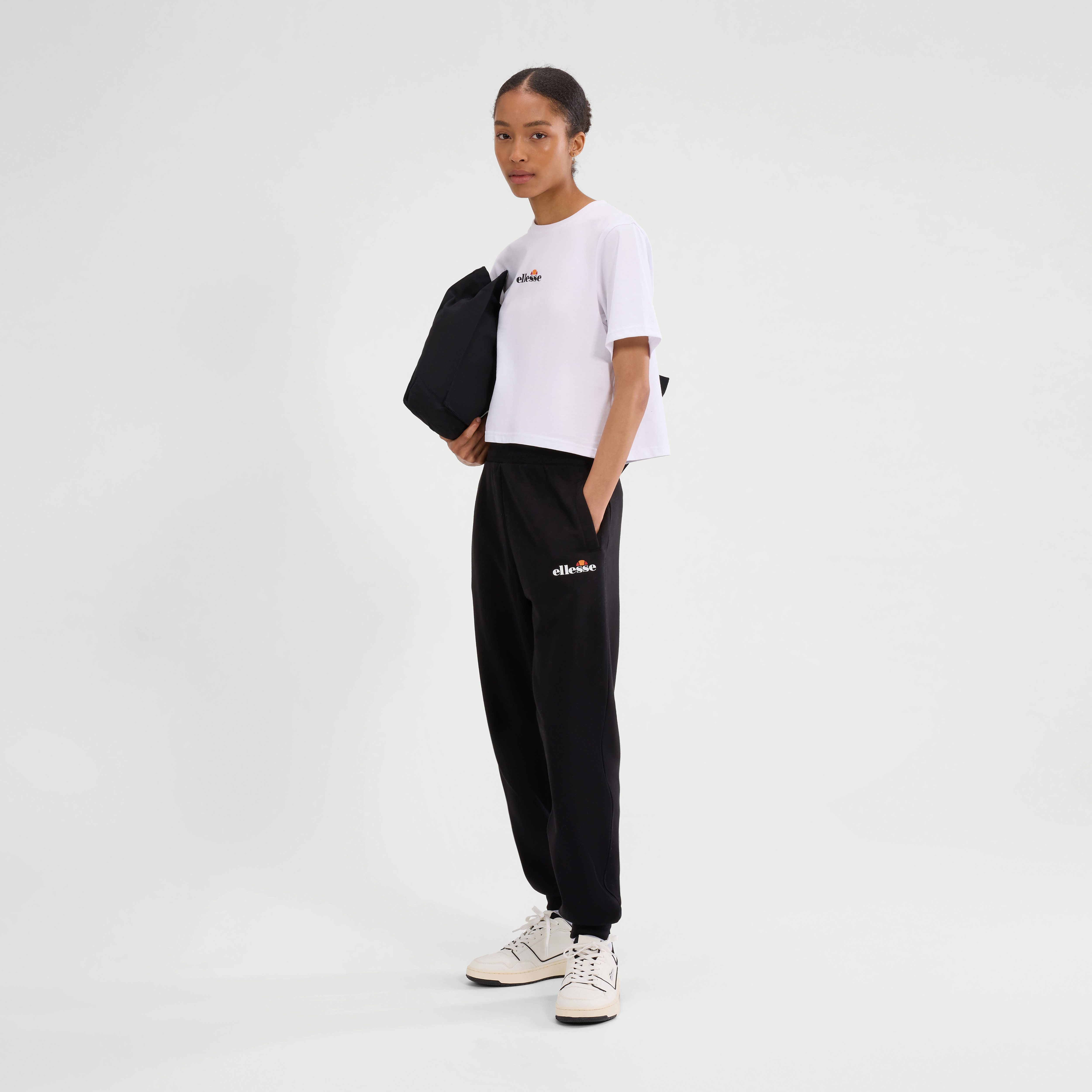ellesse Joggingbroek