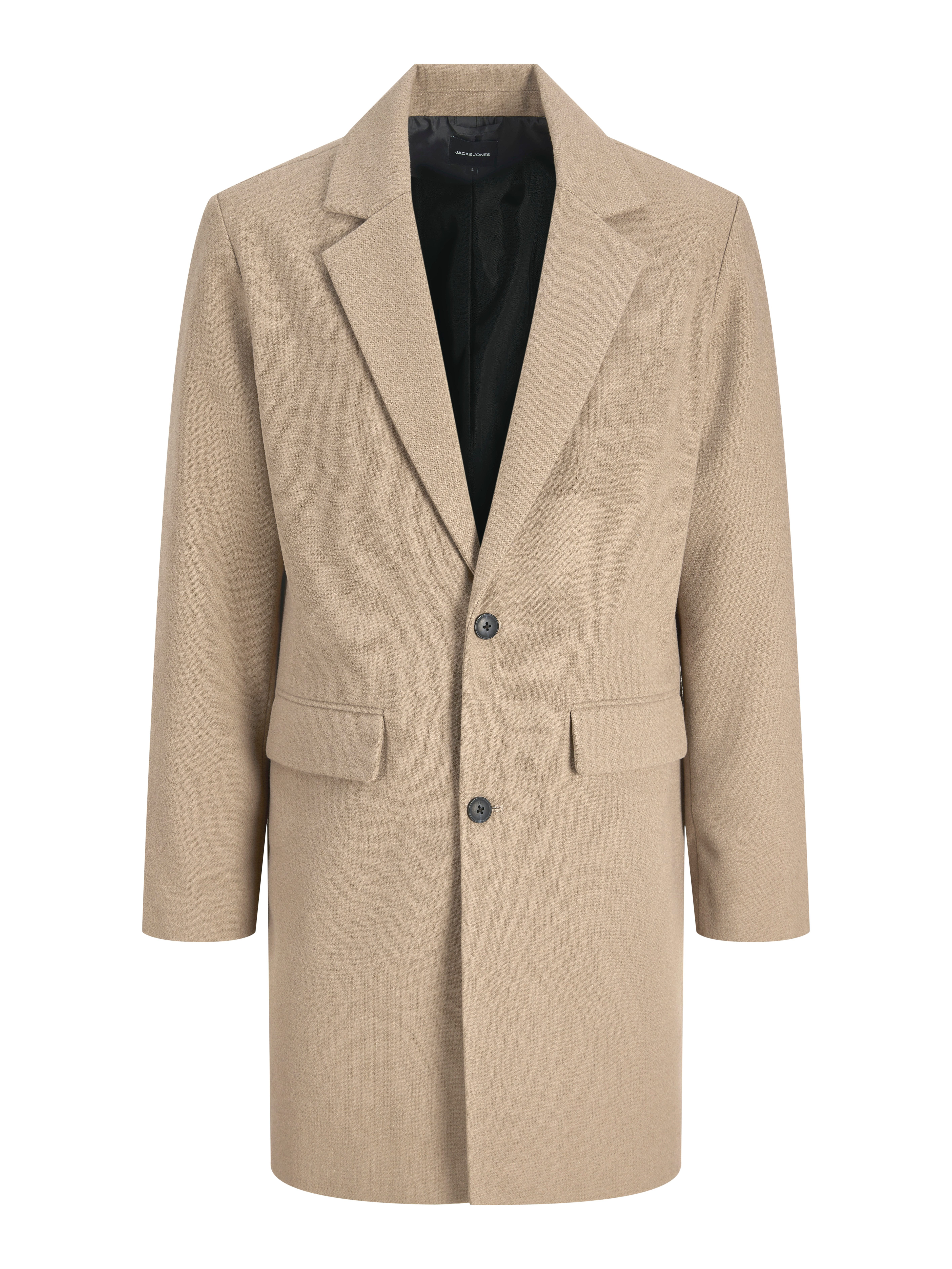 Jack & Jones Lange jas