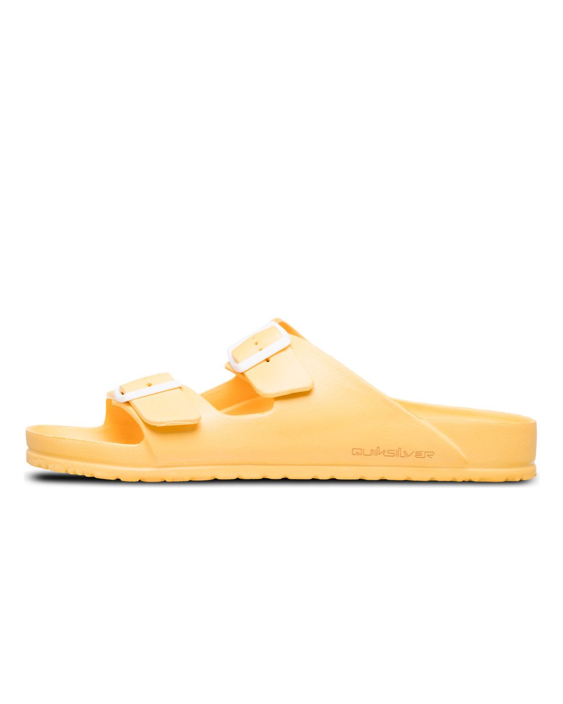 Quiksilver Sandalen Embark