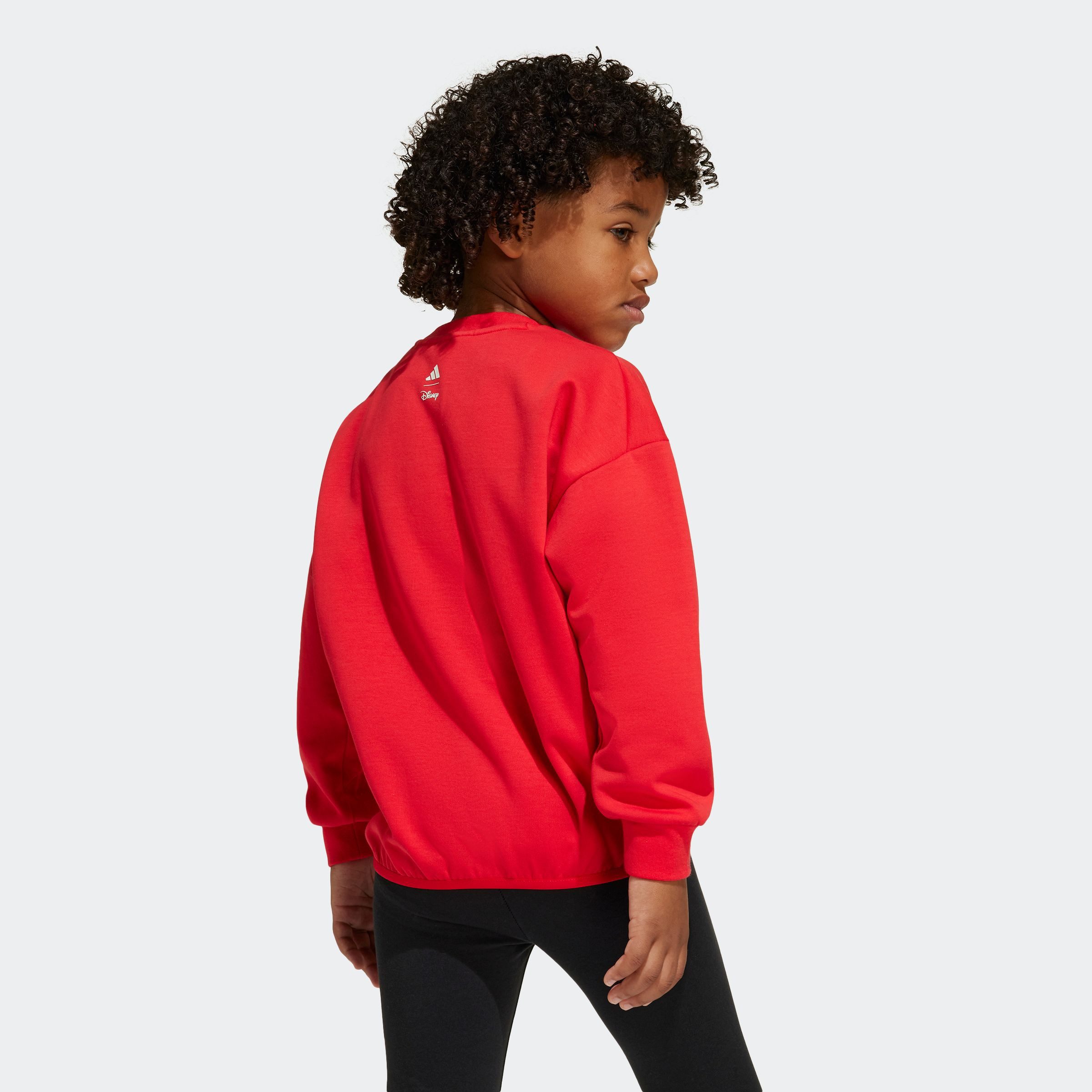 adidas Sportswear Sweatshirt LK DY MM SWT