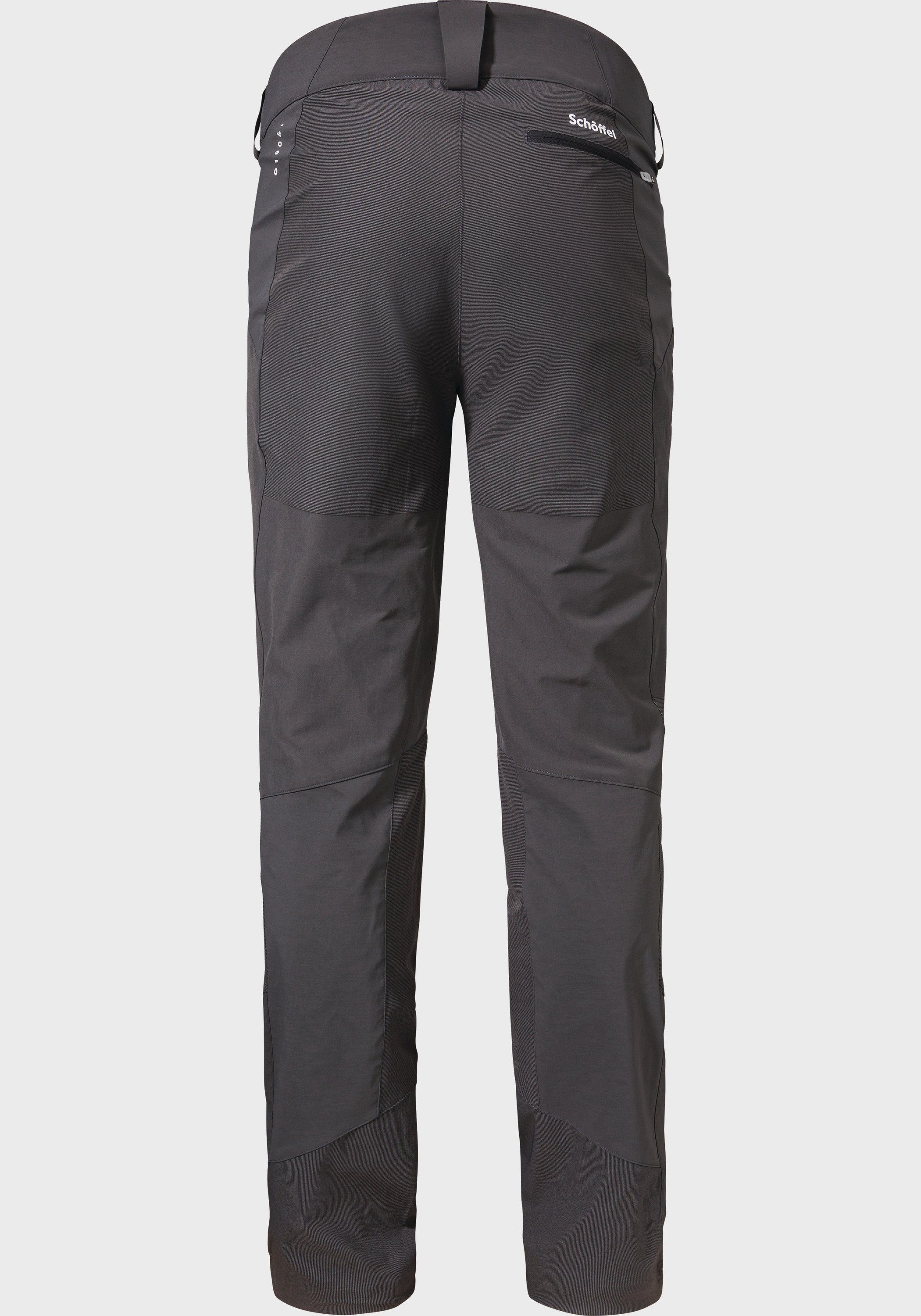 Schöffel Outdoorbroek Pants Cabaray M