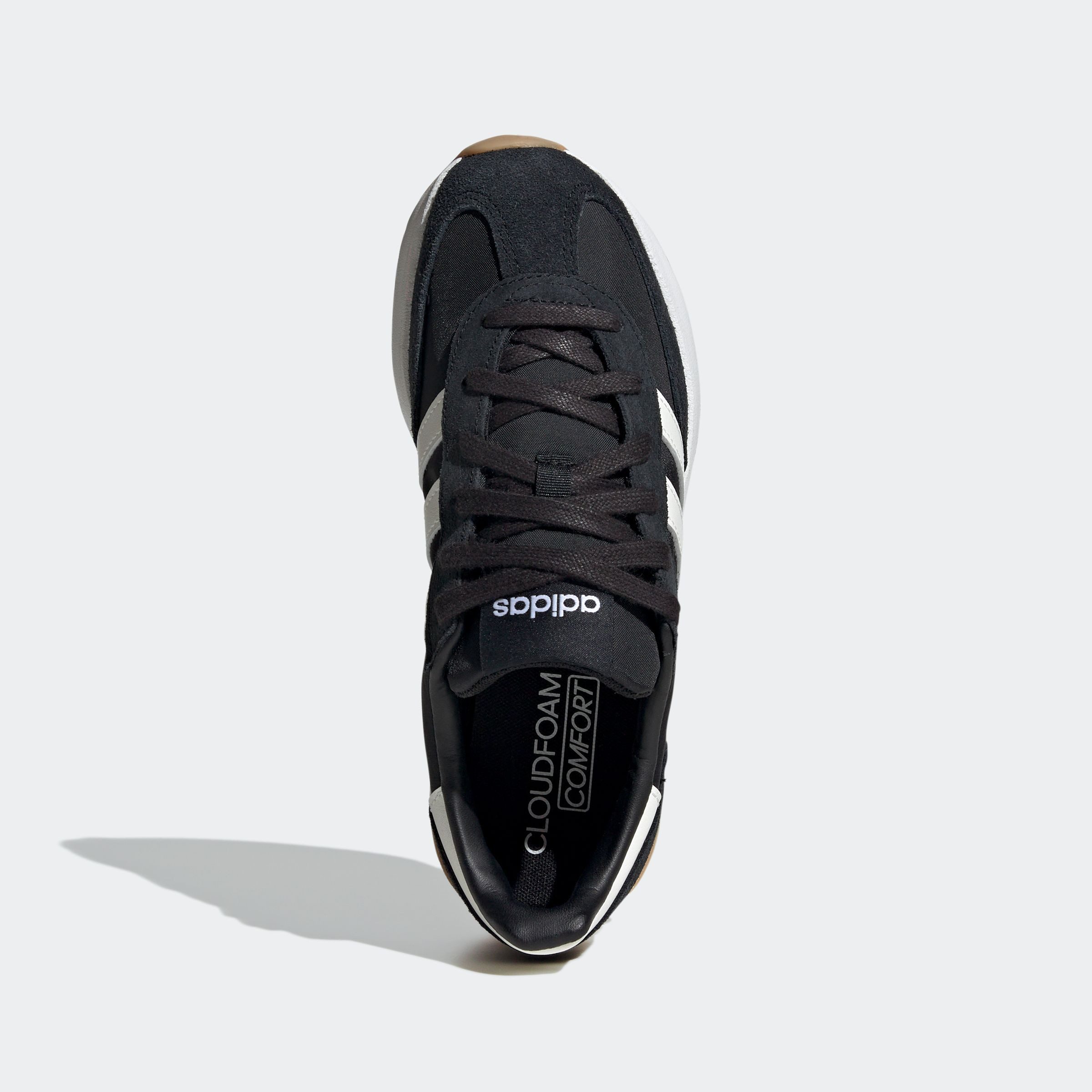 adidas Sportswear Sneakers RUN 70S 2.0