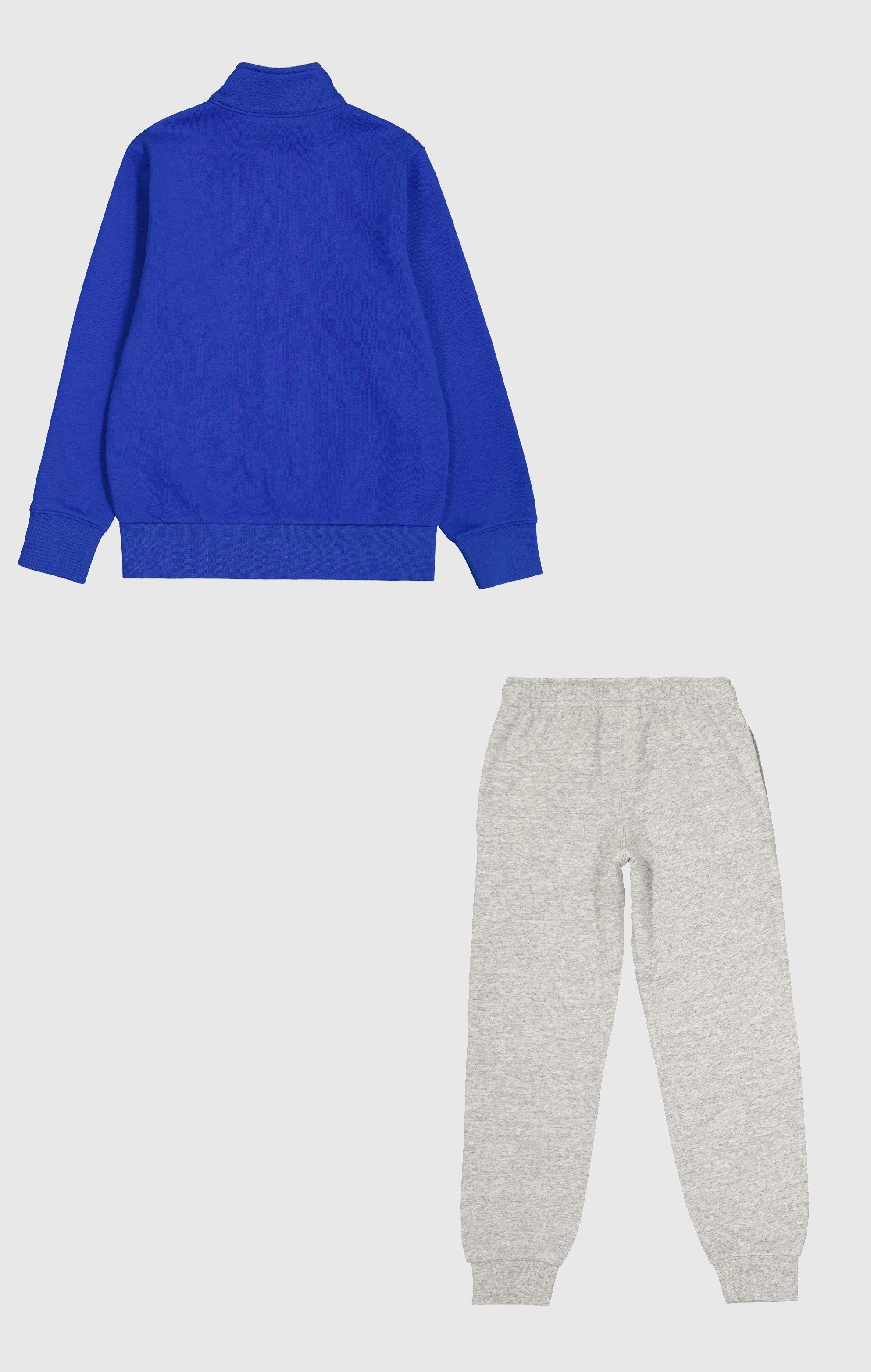 Champion Joggingpak Sweatsuit voor kinderen/jongeren (set, 2-delig)