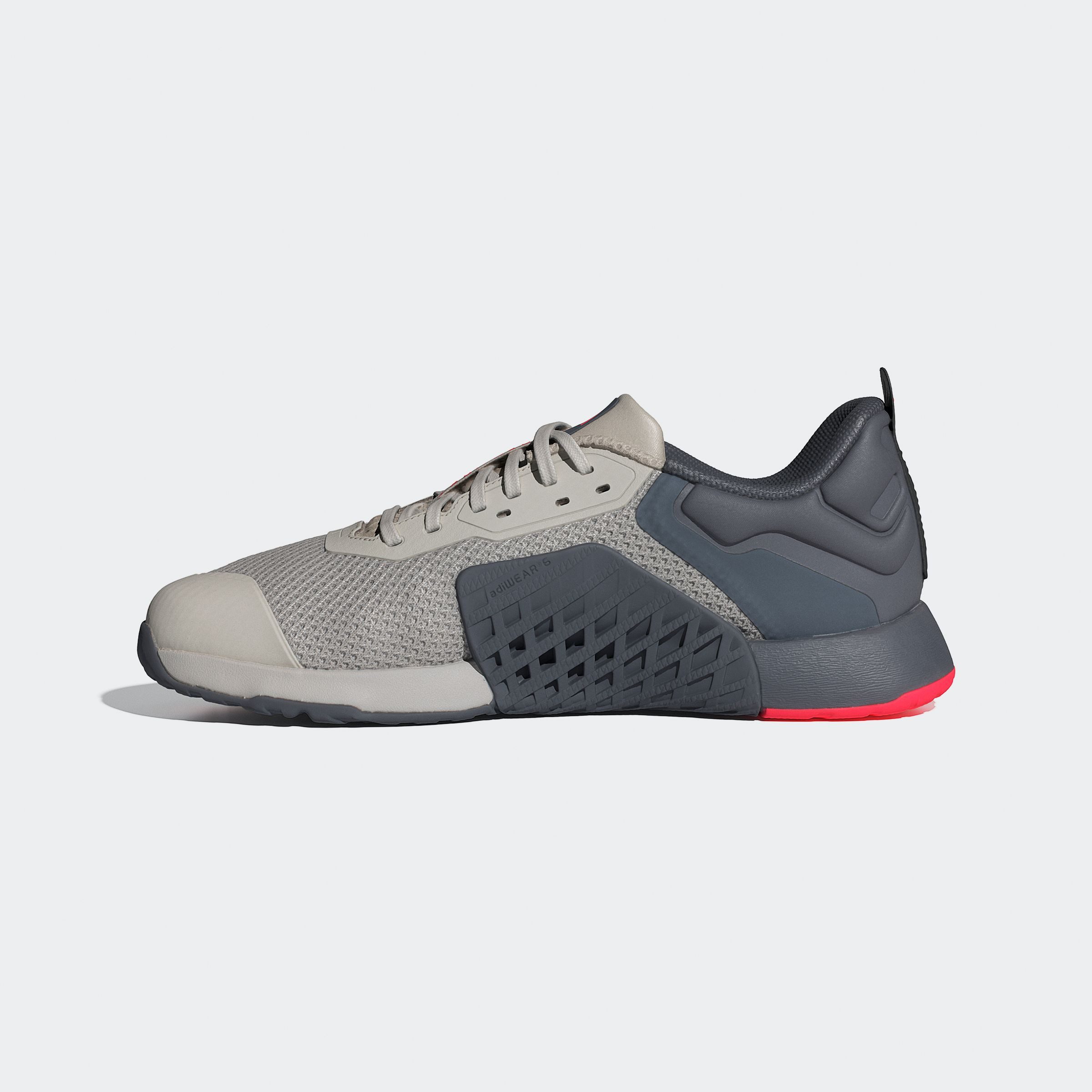 adidas Performance Trainingsschoenen DROPSET 3