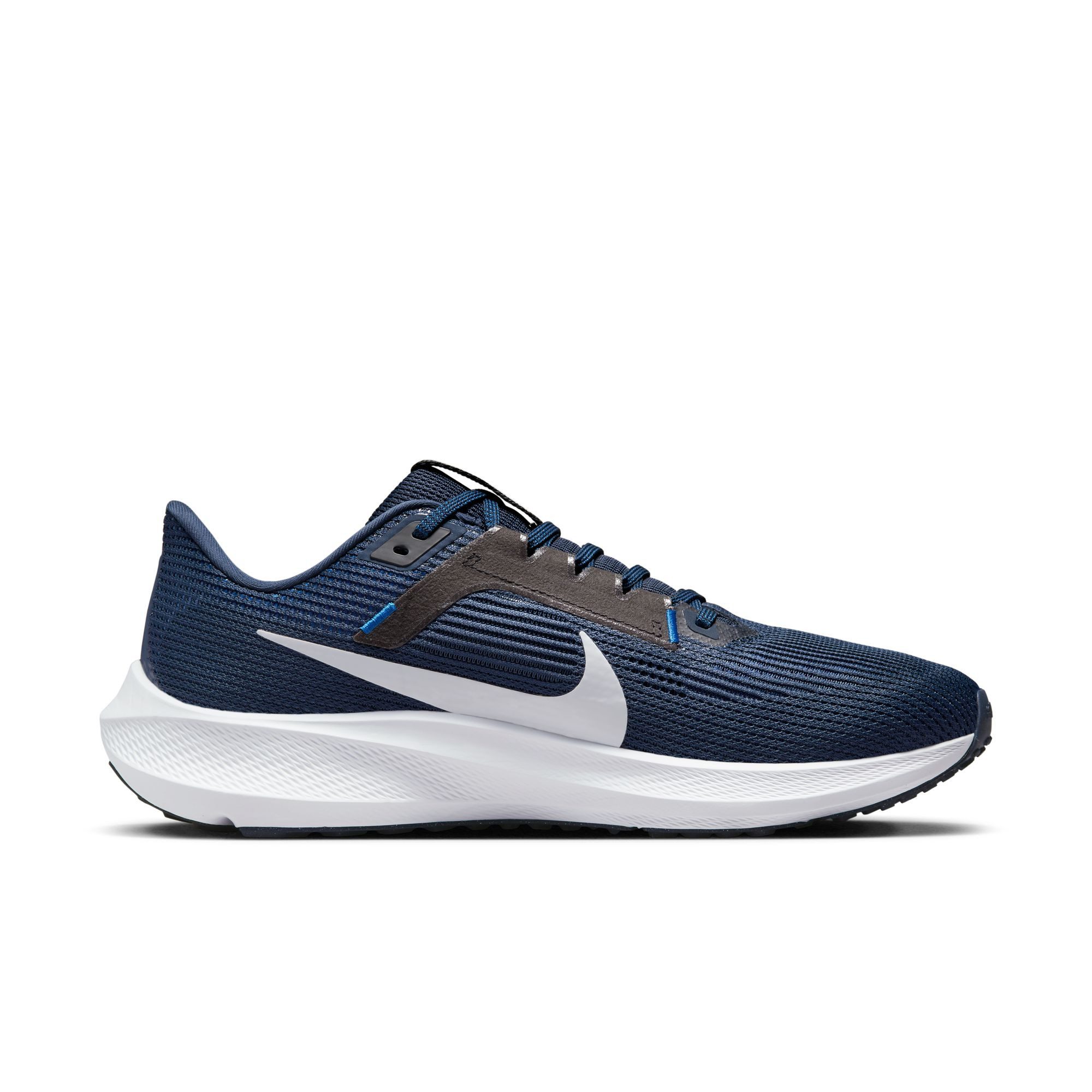 Nike Runningschoenen PEGASUS 40