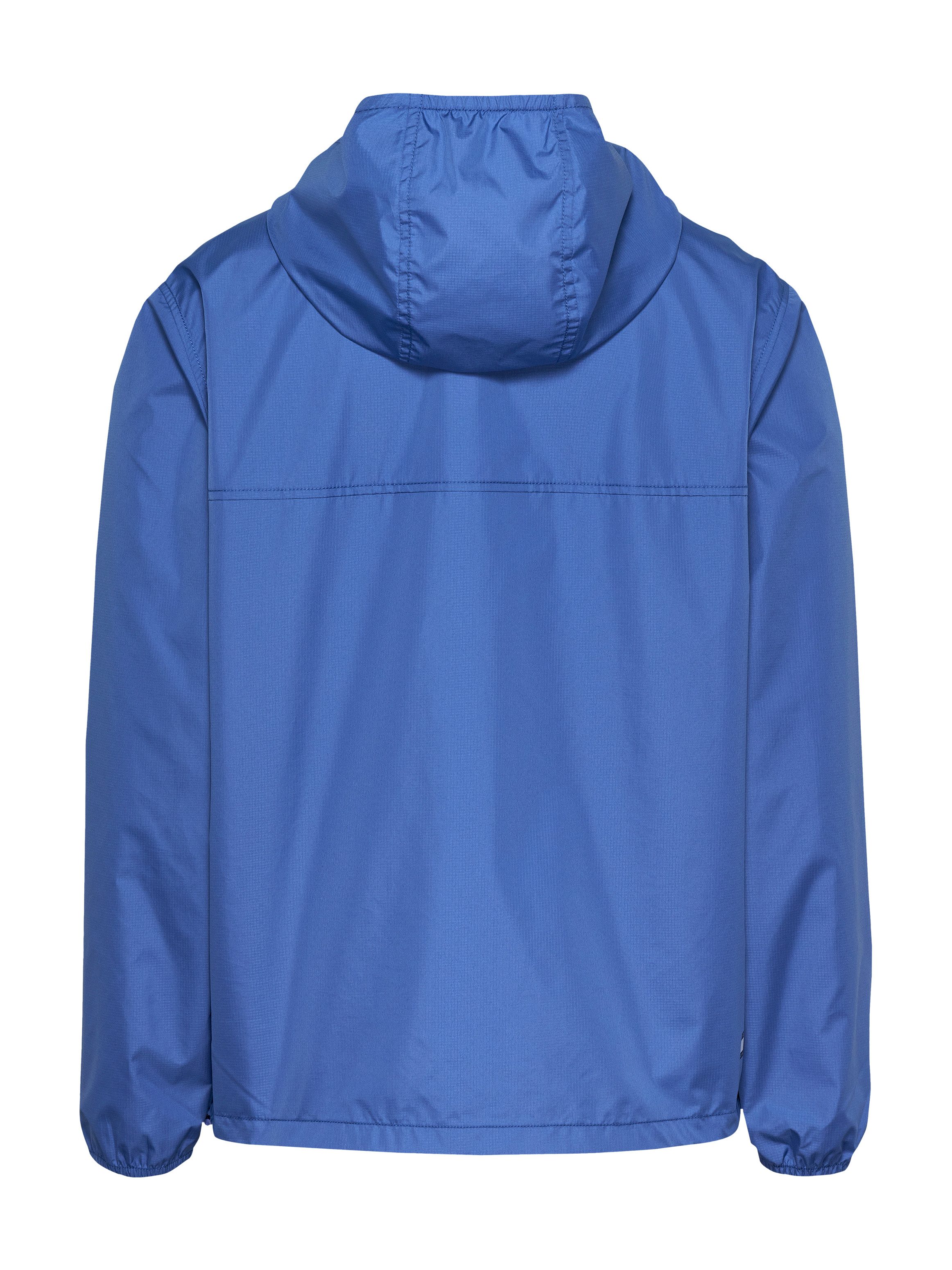 TOMMY JEANS Outdoorjack TJM LW CHICAGO JACKET