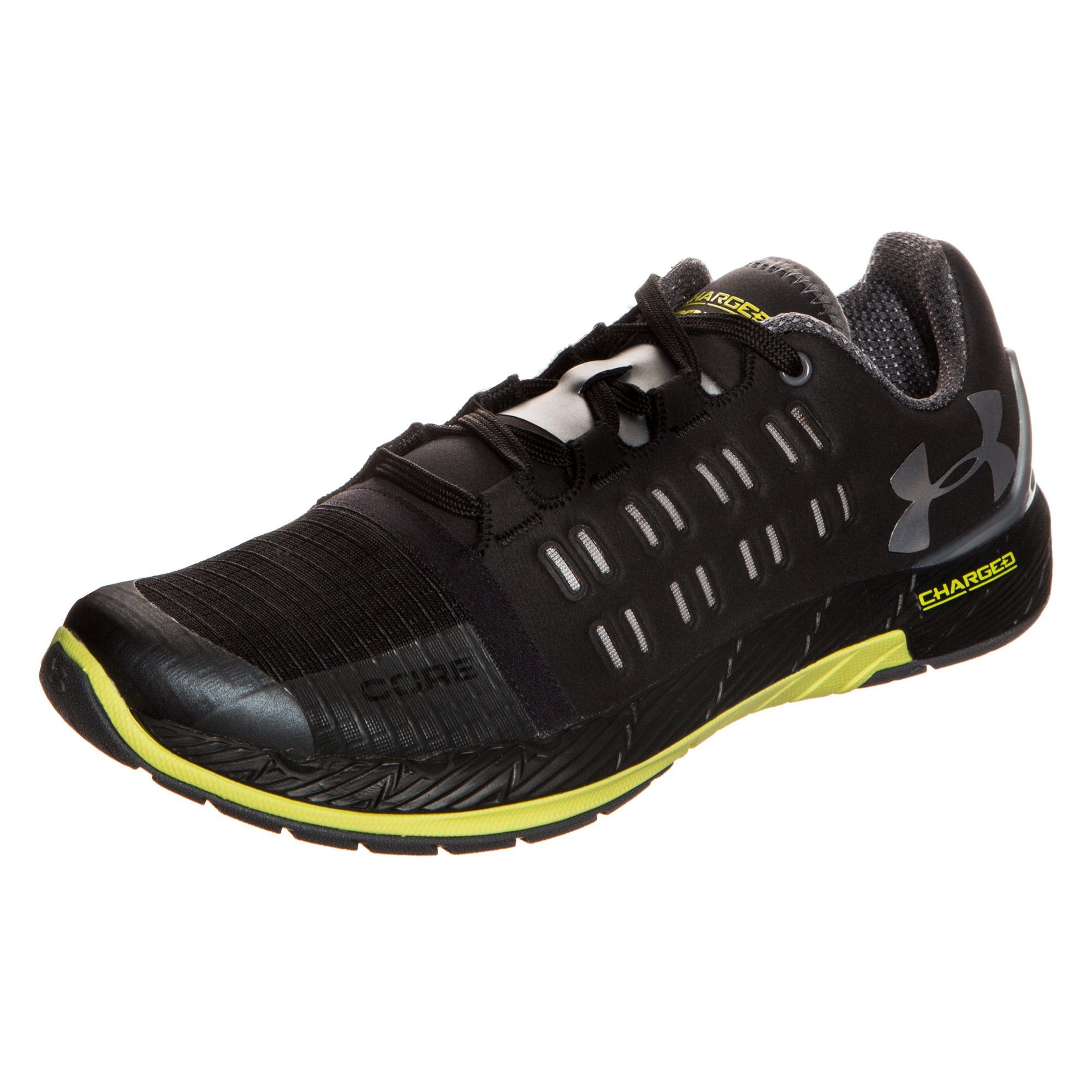 مفاجأة سلحفاة مراهقون under armour dames schoenen -  clubhouseatspringvalley.com